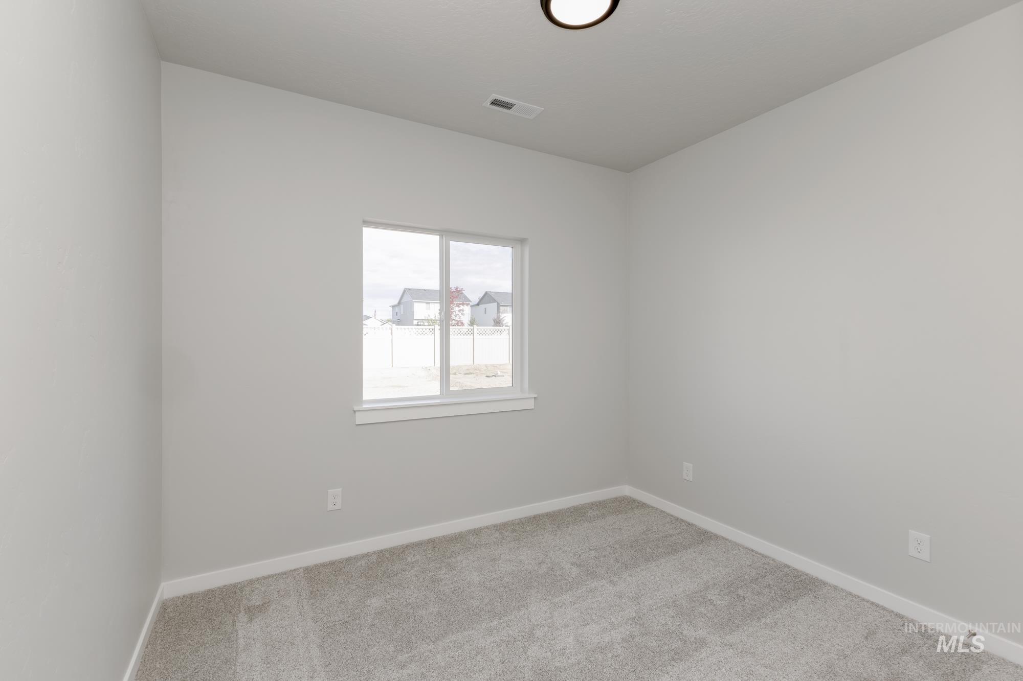 5476 S Desert Cactus Ave, Meridian, Idaho 83642, 5 Bedrooms, 3 Bathrooms, Residential For Sale, Price $549,990,MLS 98975516