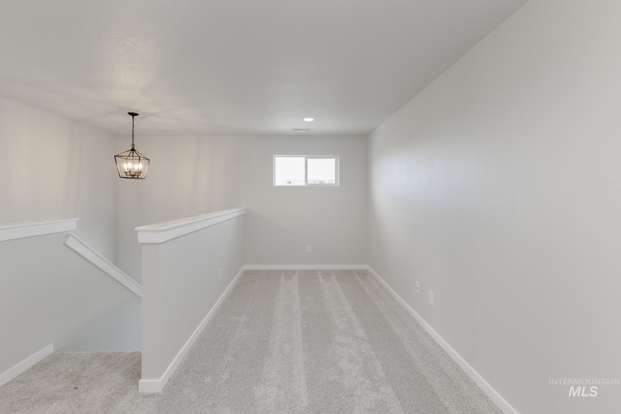 5476 S Desert Cactus Ave, Meridian, Idaho 83642, 5 Bedrooms, 3 Bathrooms, Residential For Sale, Price $549,990,MLS 98975516