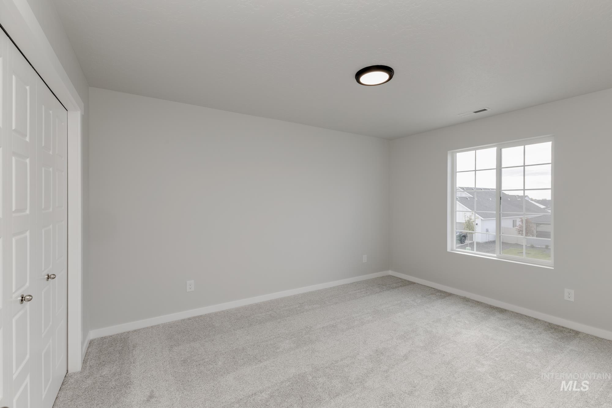 5476 S Desert Cactus Ave, Meridian, Idaho 83642, 5 Bedrooms, 3 Bathrooms, Residential For Sale, Price $549,990,MLS 98975516