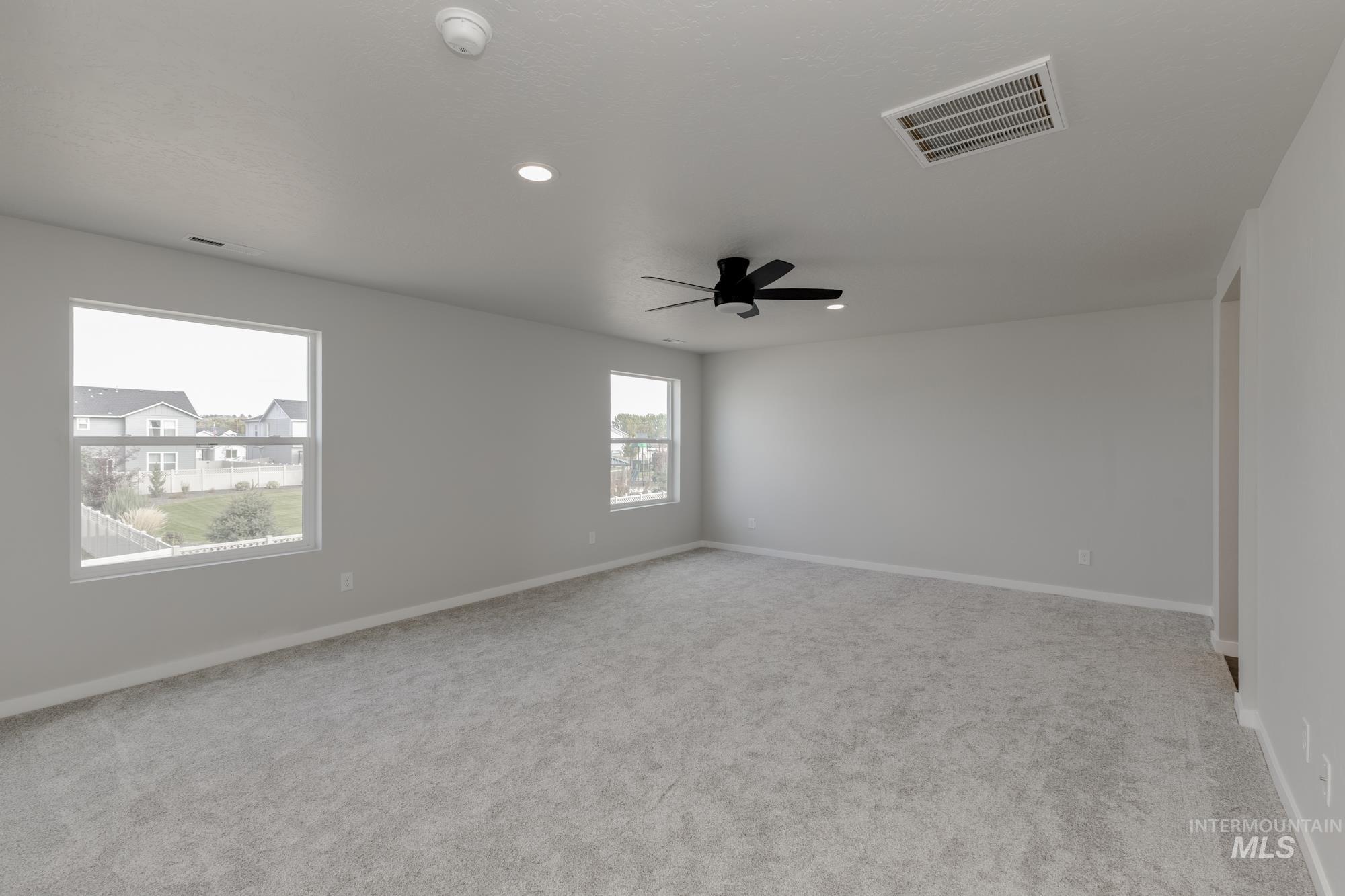 5476 S Desert Cactus Ave, Meridian, Idaho 83642, 5 Bedrooms, 3 Bathrooms, Residential For Sale, Price $549,990,MLS 98975516