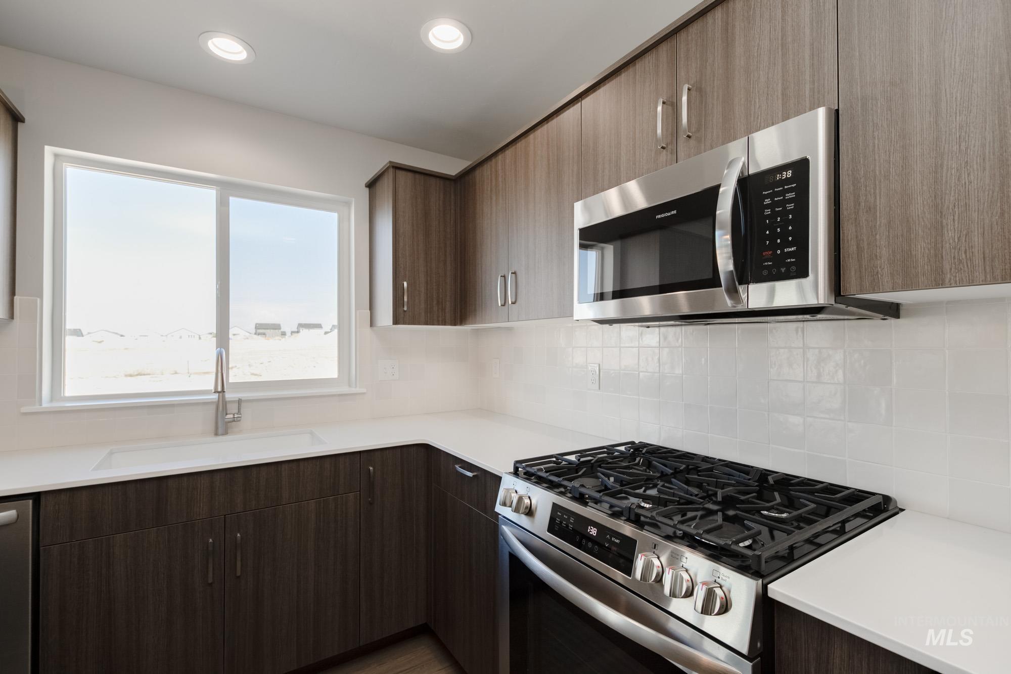 5450 S Desert Cactus Ave, Meridian, Idaho 83642, 5 Bedrooms, 3 Bathrooms, Residential For Sale, Price $559,990,MLS 98975517