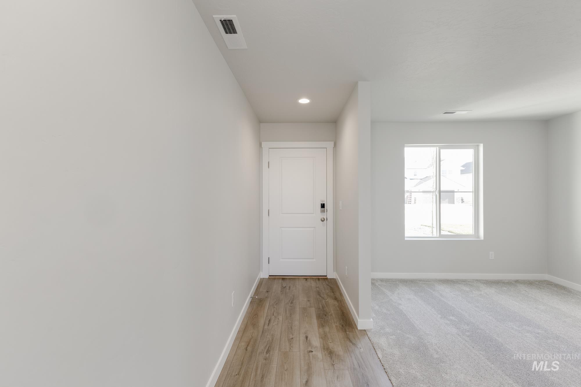 5426 S Desert Cactus Ave, Meridian, Idaho 83642, 4 Bedrooms, 2.5 Bathrooms, Residential For Sale, Price $539,990,MLS 98975518