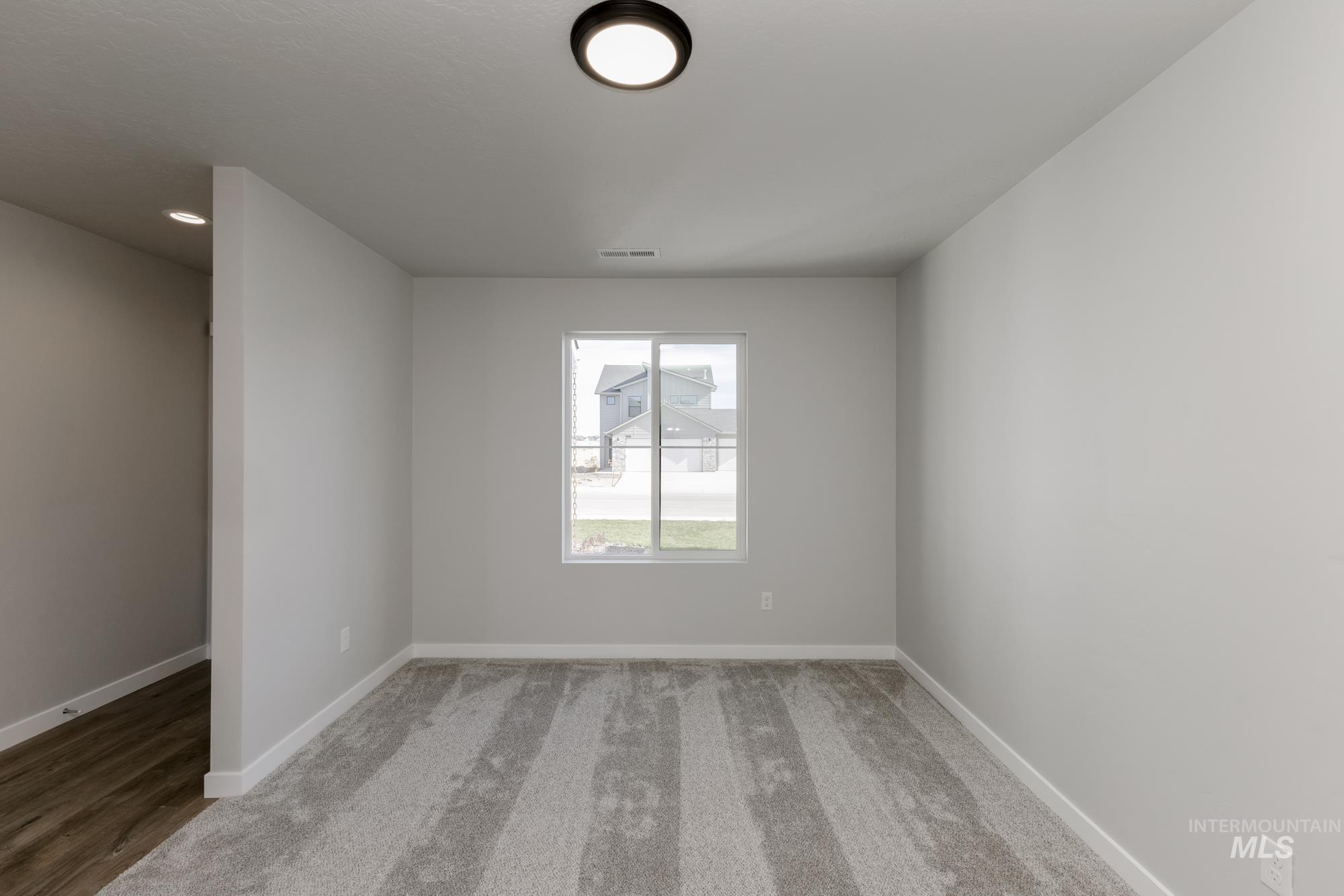 5426 S Desert Cactus Ave, Meridian, Idaho 83642, 4 Bedrooms, 2.5 Bathrooms, Residential For Sale, Price $539,990,MLS 98975518