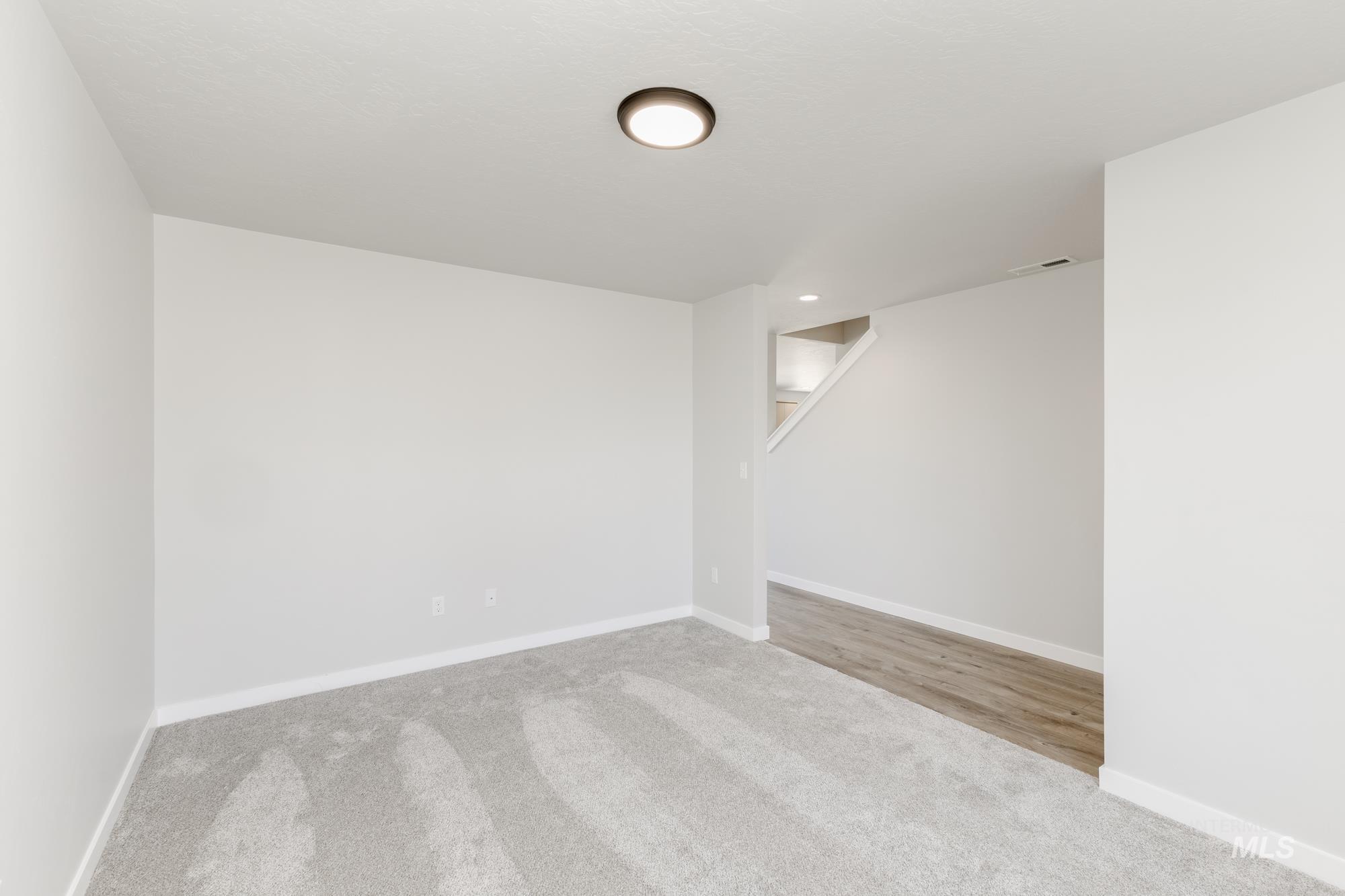 5426 S Desert Cactus Ave, Meridian, Idaho 83642, 4 Bedrooms, 2.5 Bathrooms, Residential For Sale, Price $539,990,MLS 98975518