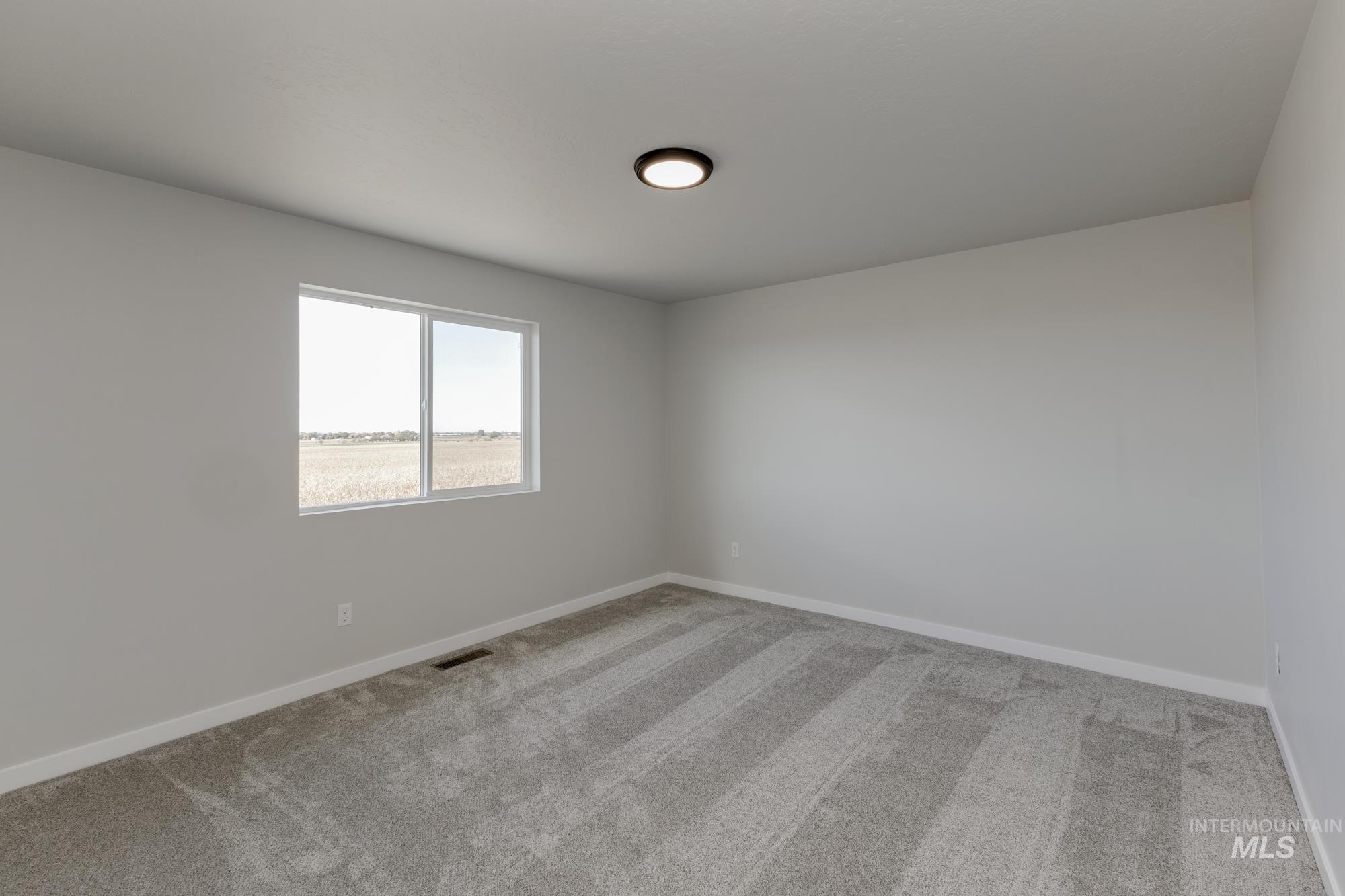 5426 S Desert Cactus Ave, Meridian, Idaho 83642, 4 Bedrooms, 2.5 Bathrooms, Residential For Sale, Price $539,990,MLS 98975518