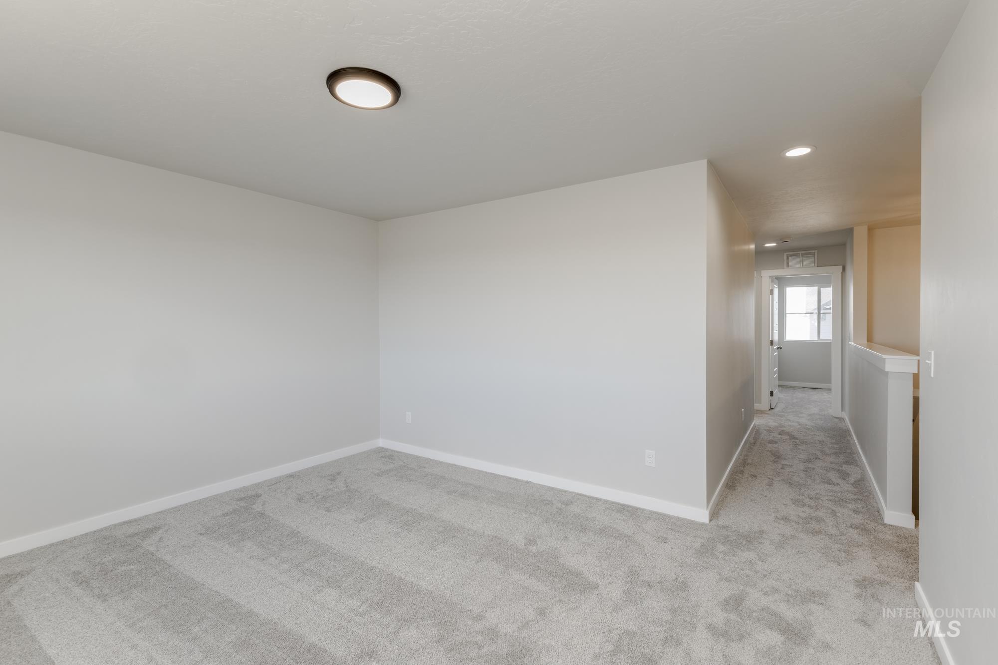 5426 S Desert Cactus Ave, Meridian, Idaho 83642, 4 Bedrooms, 2.5 Bathrooms, Residential For Sale, Price $539,990,MLS 98975518