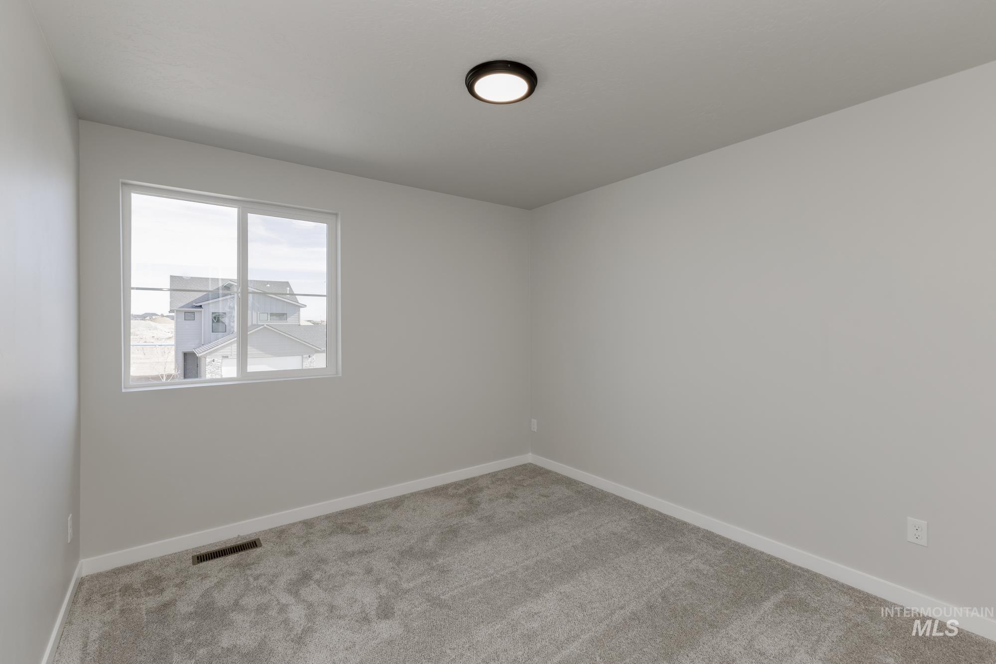 5426 S Desert Cactus Ave, Meridian, Idaho 83642, 4 Bedrooms, 2.5 Bathrooms, Residential For Sale, Price $539,990,MLS 98975518