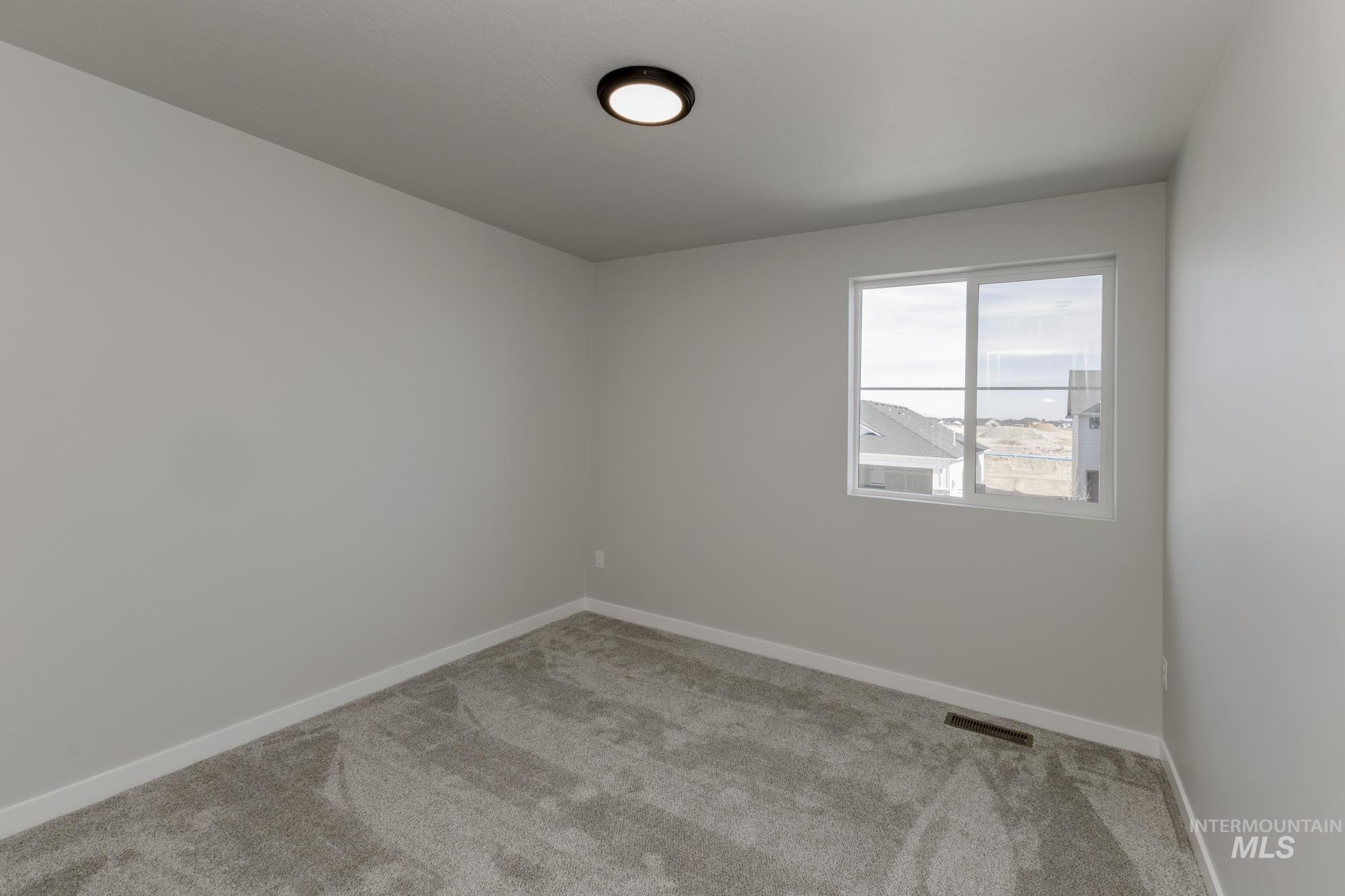 5426 S Desert Cactus Ave, Meridian, Idaho 83642, 4 Bedrooms, 2.5 Bathrooms, Residential For Sale, Price $539,990,MLS 98975518