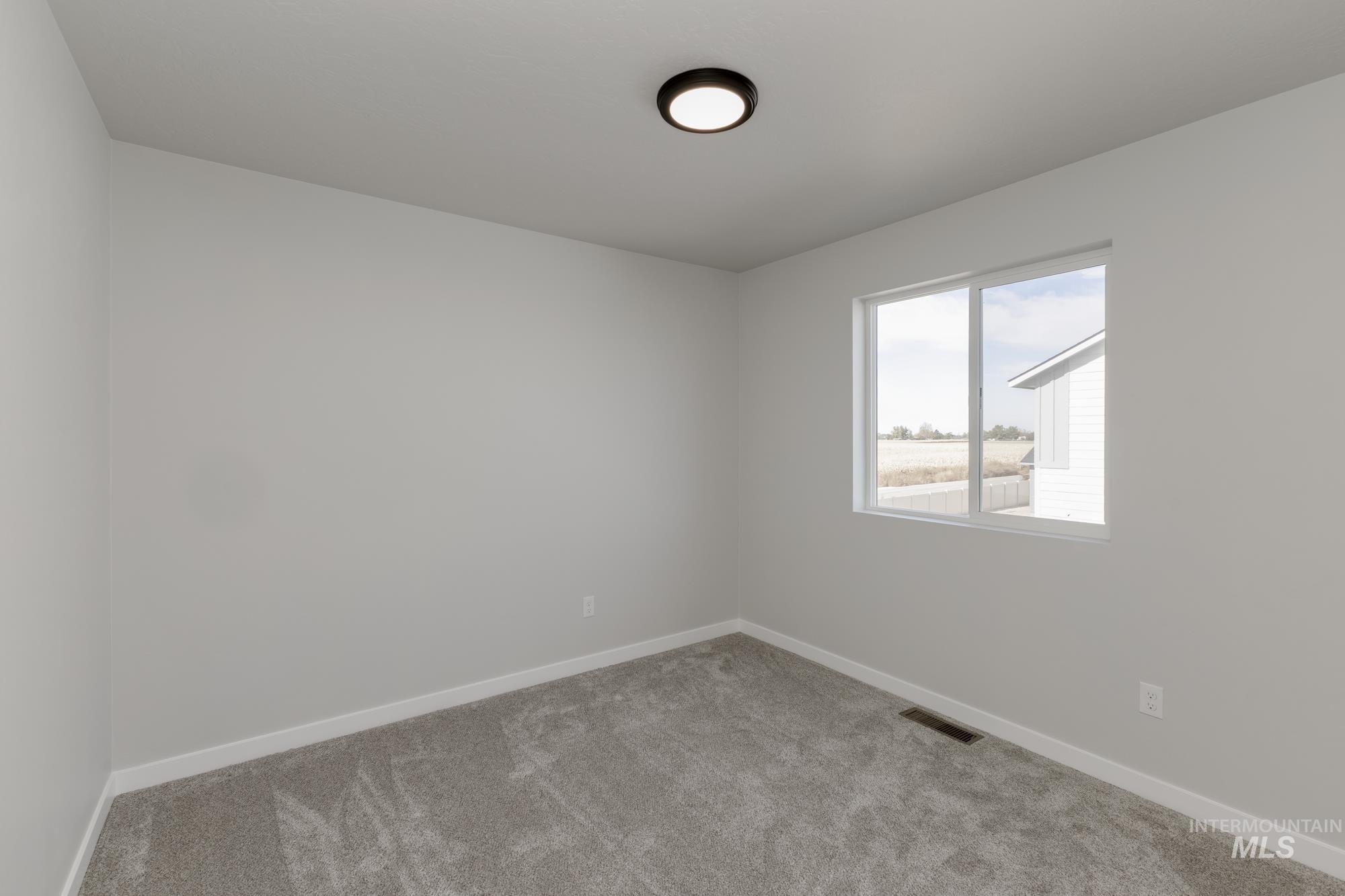 5426 S Desert Cactus Ave, Meridian, Idaho 83642, 4 Bedrooms, 2.5 Bathrooms, Residential For Sale, Price $539,990,MLS 98975518