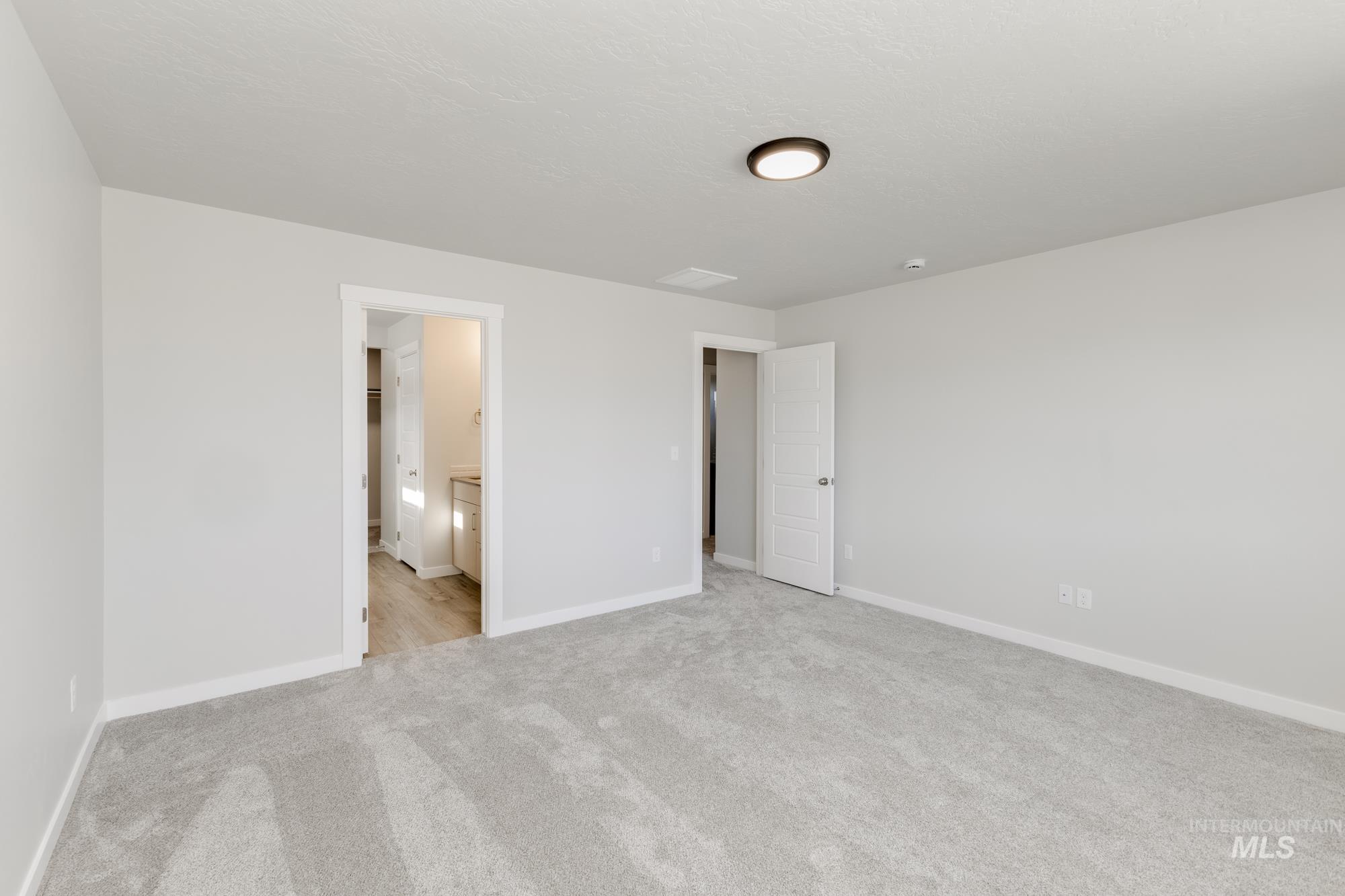 5426 S Desert Cactus Ave, Meridian, Idaho 83642, 4 Bedrooms, 2.5 Bathrooms, Residential For Sale, Price $539,990,MLS 98975518