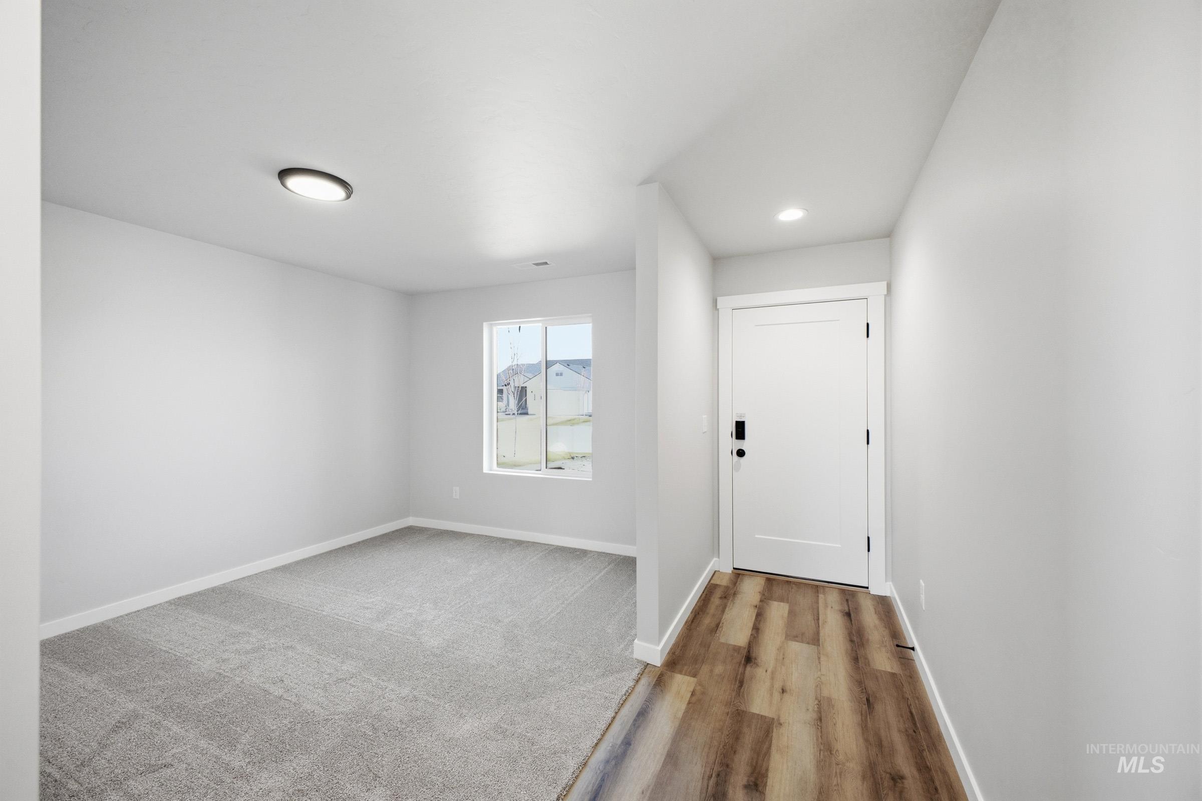 5415 S Bittercreek Ave, Meridian, Idaho 83642, 4 Bedrooms, 2.5 Bathrooms, Residential For Sale, Price $540,990,MLS 98975519