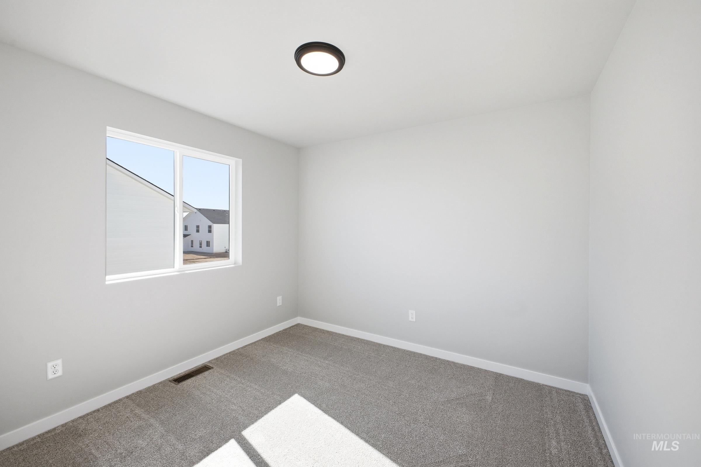 5415 S Bittercreek Ave, Meridian, Idaho 83642, 4 Bedrooms, 2.5 Bathrooms, Residential For Sale, Price $540,990,MLS 98975519