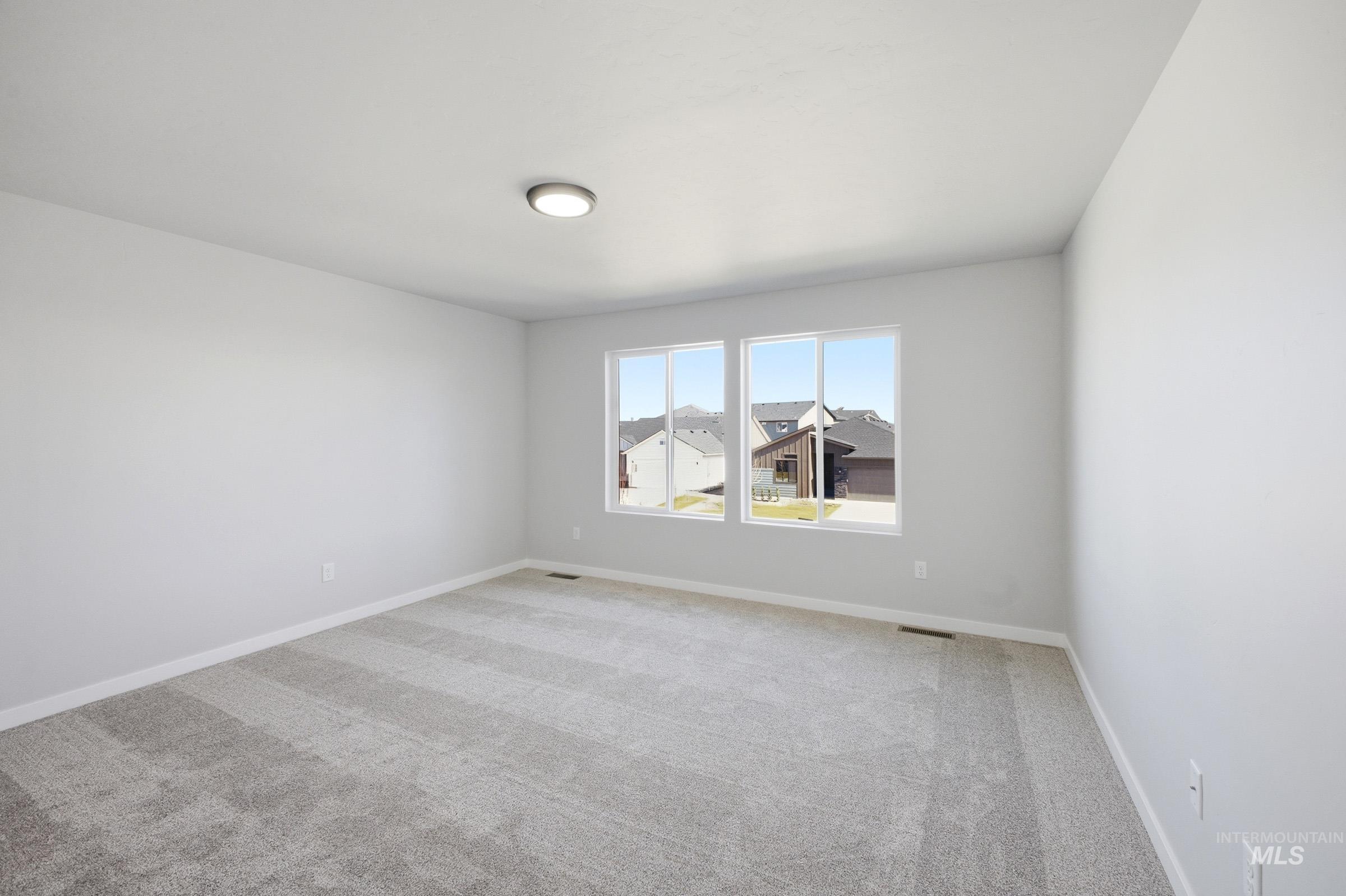 5415 S Bittercreek Ave, Meridian, Idaho 83642, 4 Bedrooms, 2.5 Bathrooms, Residential For Sale, Price $540,990,MLS 98975519