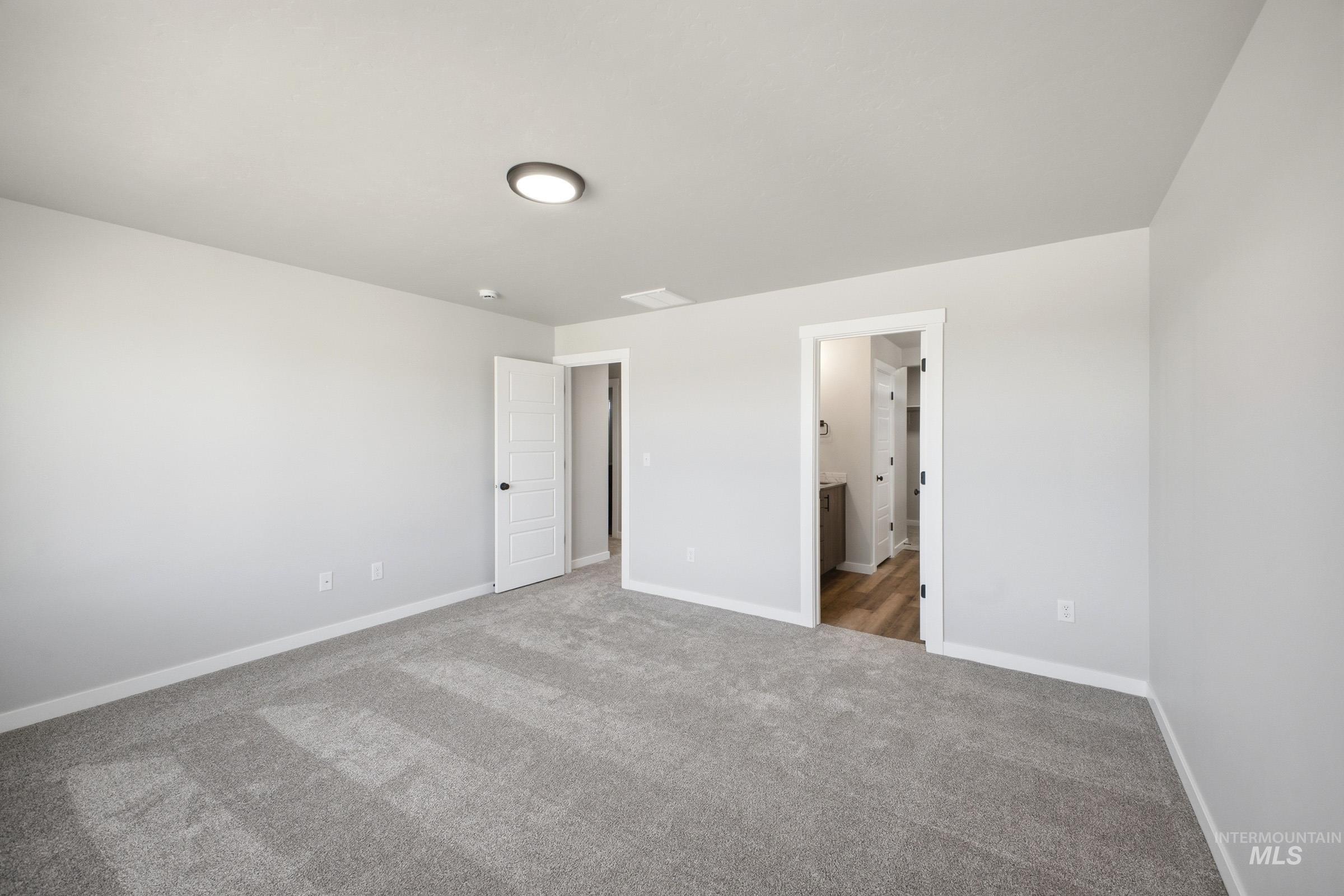 5415 S Bittercreek Ave, Meridian, Idaho 83642, 4 Bedrooms, 2.5 Bathrooms, Residential For Sale, Price $540,990,MLS 98975519