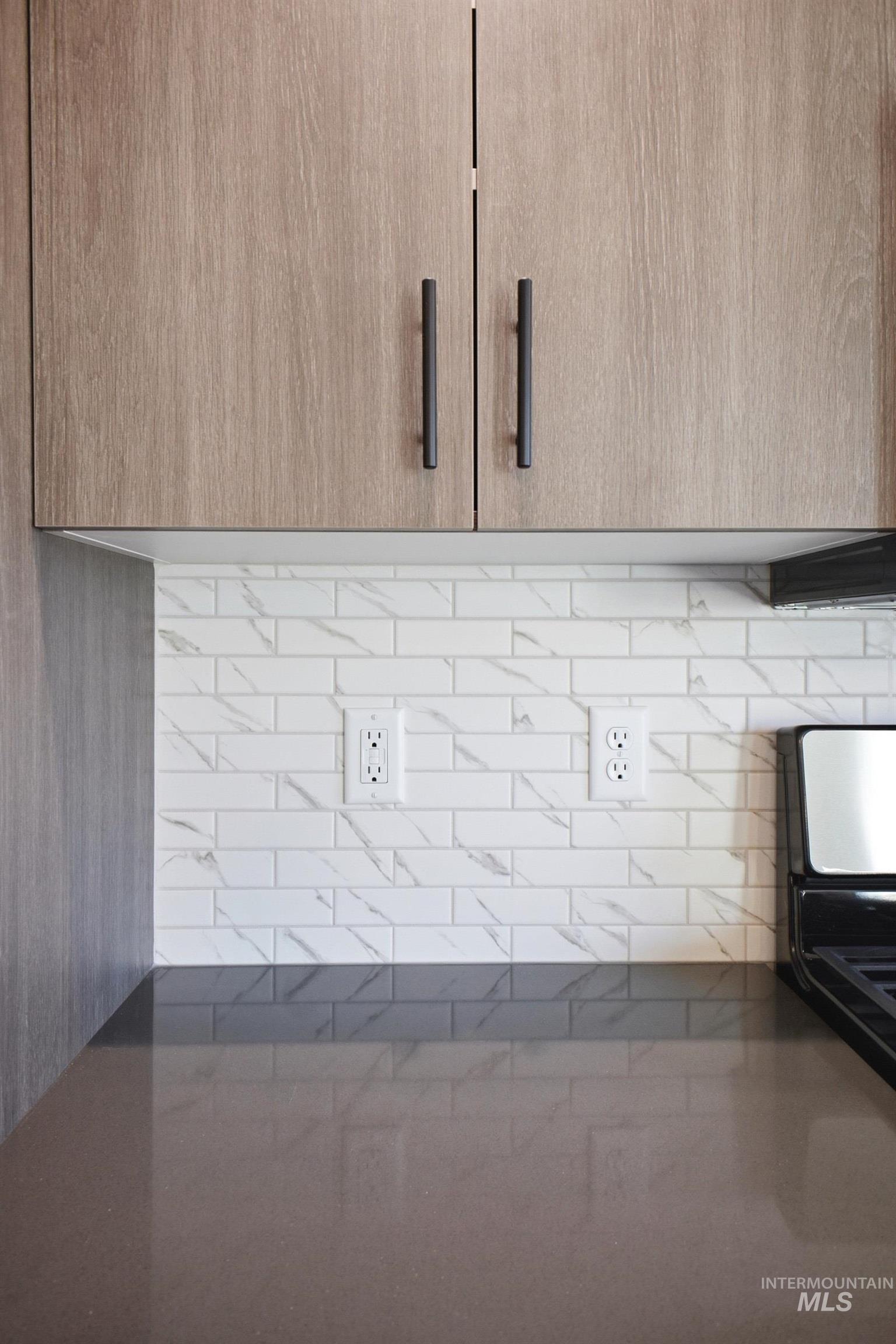 5415 S Bittercreek Ave, Meridian, Idaho 83642, 4 Bedrooms, 2.5 Bathrooms, Residential For Sale, Price $540,990,MLS 98975519