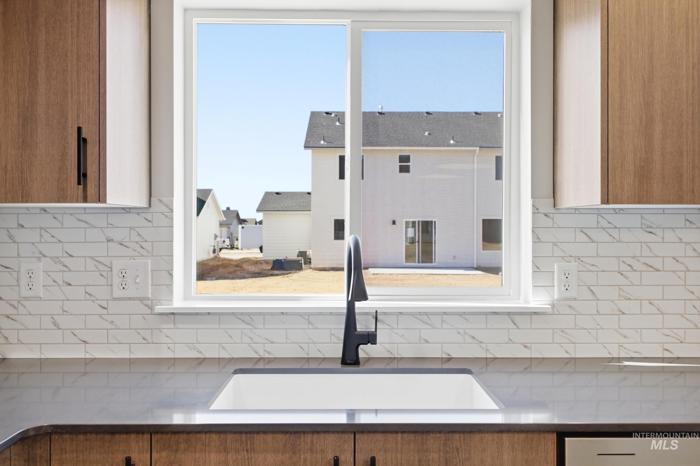 5415 S Bittercreek Ave, Meridian, Idaho 83642, 4 Bedrooms, 2.5 Bathrooms, Residential For Sale, Price $540,990,MLS 98975519