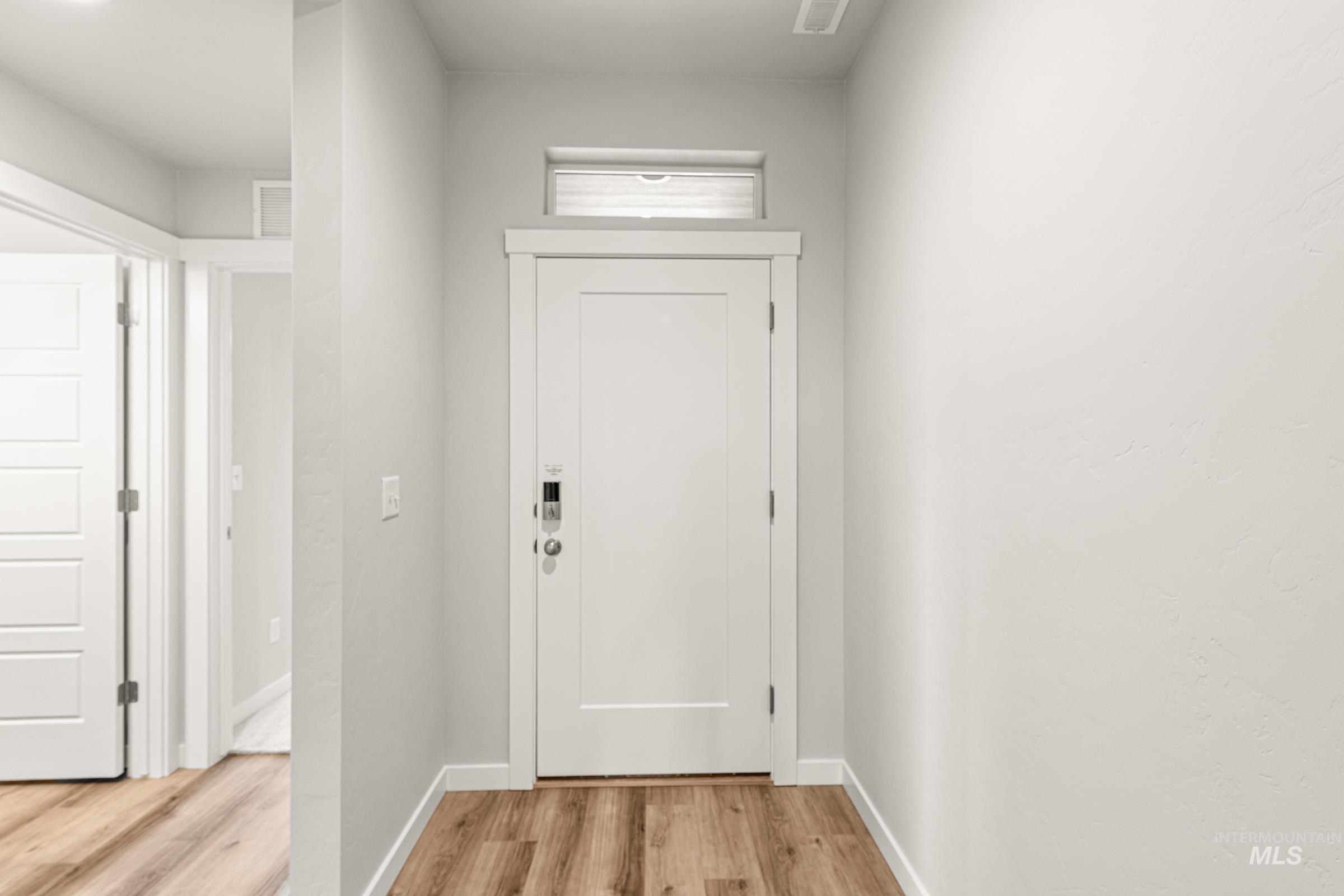 5439 S Desert Cactus Ave, Meridian, Idaho 83642, 4 Bedrooms, 2 Bathrooms, Residential For Sale, Price $474,990, 98975523