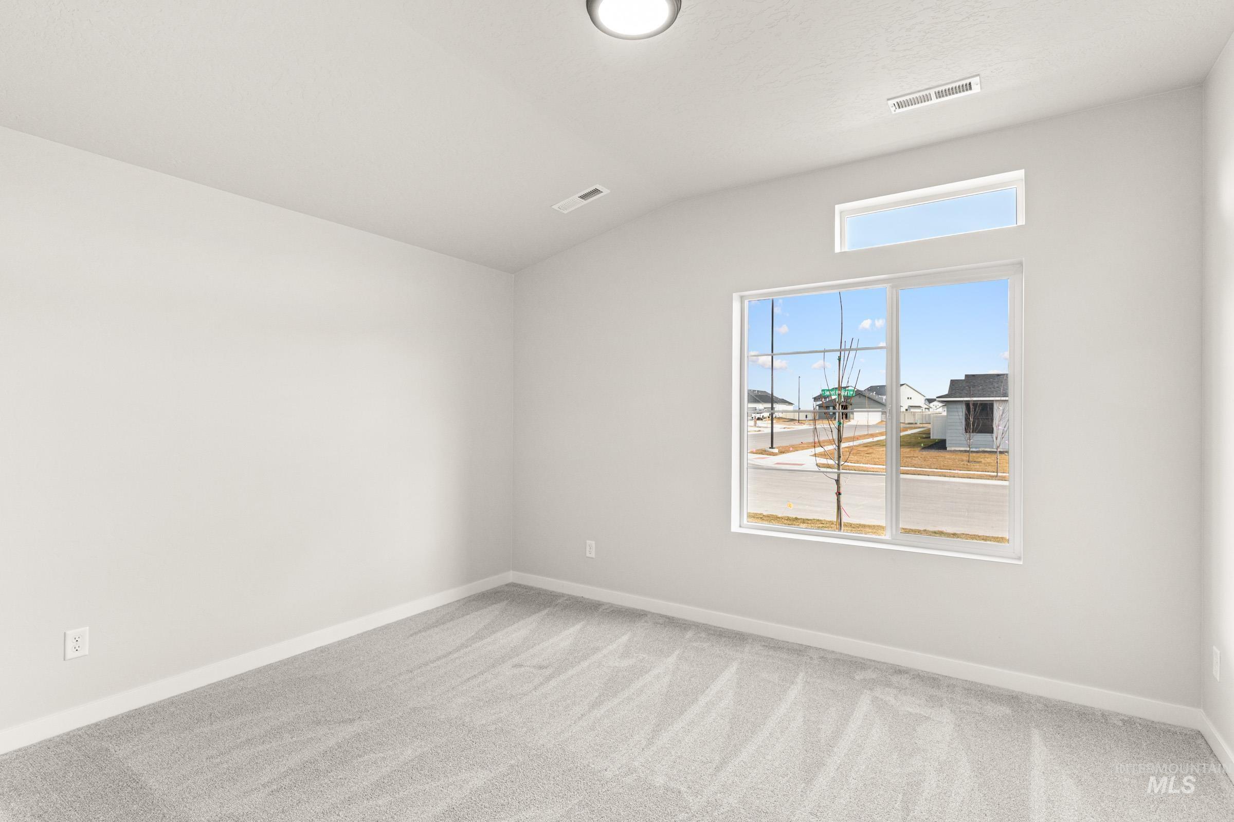 5439 S Desert Cactus Ave, Meridian, Idaho 83642, 4 Bedrooms, 2 Bathrooms, Residential For Sale, Price $474,990, 98975523