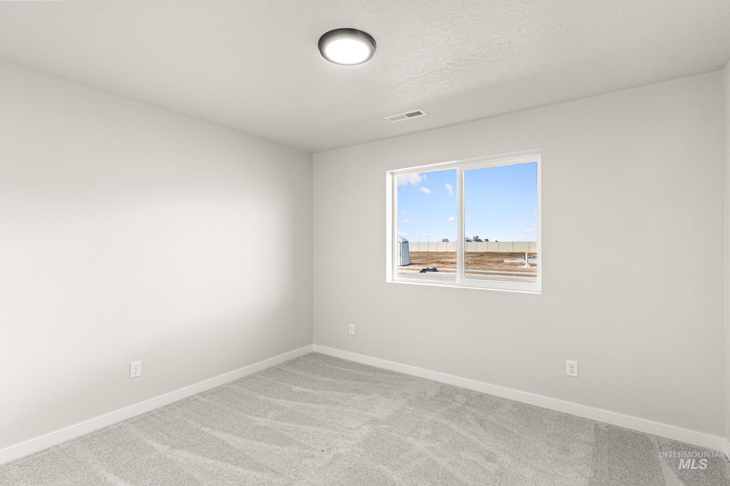 5439 S Desert Cactus Ave, Meridian, Idaho 83642, 4 Bedrooms, 2 Bathrooms, Residential For Sale, Price $474,990, 98975523