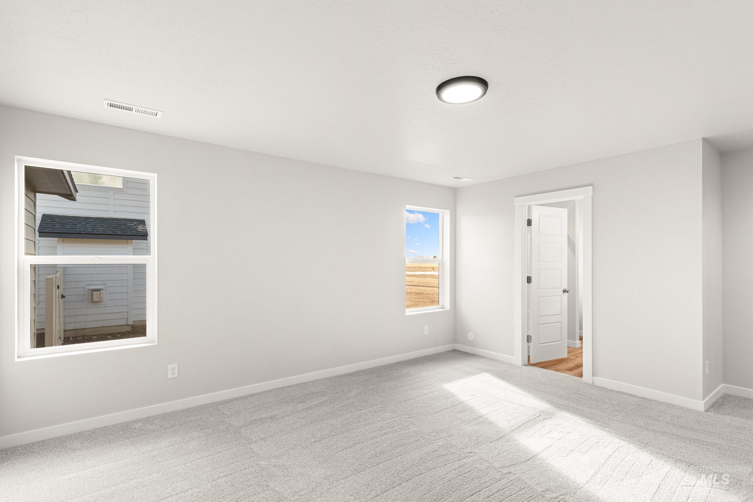 5439 S Desert Cactus Ave, Meridian, Idaho 83642, 4 Bedrooms, 2 Bathrooms, Residential For Sale, Price $474,990, 98975523