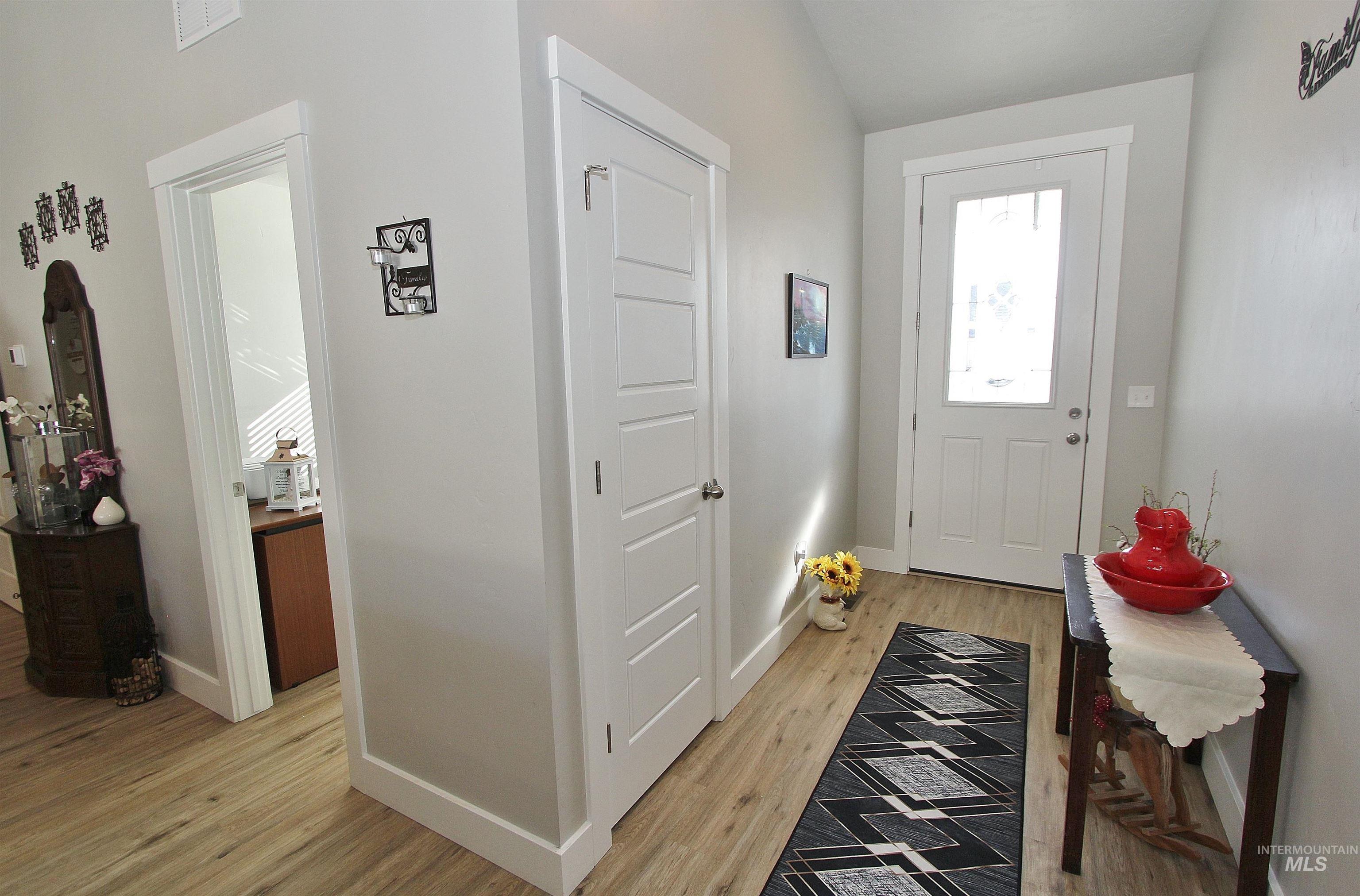 2465 Augusta Ave, Payette, Idaho 83661, 3 Bedrooms, 2 Bathrooms, Residential For Sale, Price $495,900, 98975524