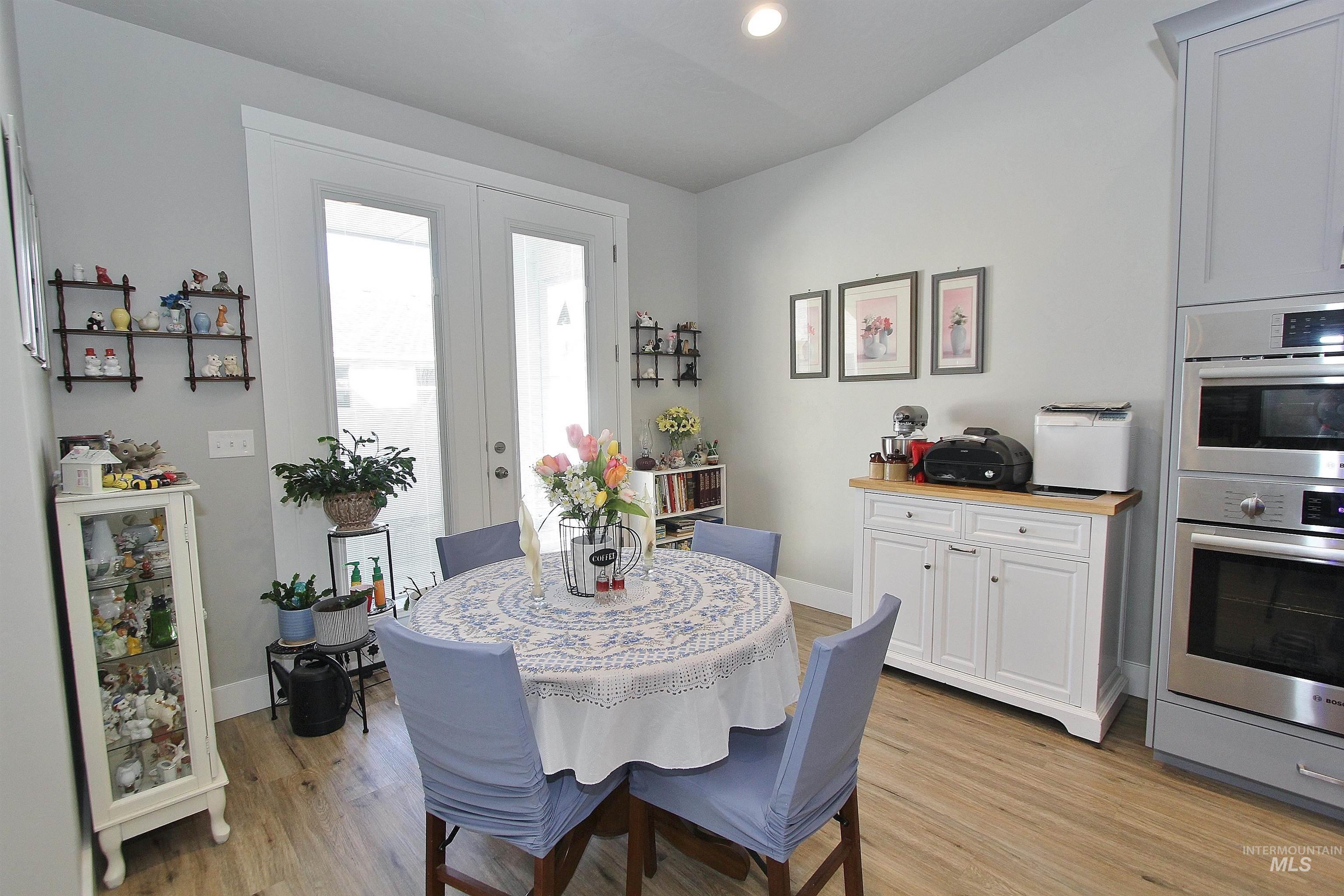 2465 Augusta Ave, Payette, Idaho 83661, 3 Bedrooms, 2 Bathrooms, Residential For Sale, Price $495,900, 98975524