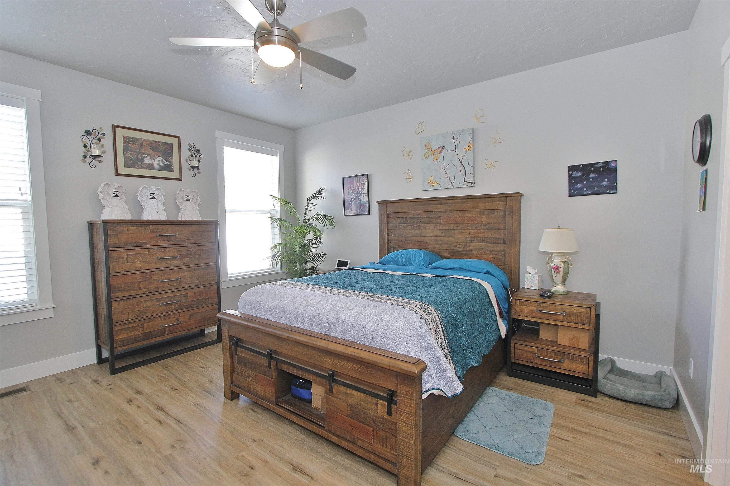 2465 Augusta Ave, Payette, Idaho 83661, 3 Bedrooms, 2 Bathrooms, Residential For Sale, Price $495,900, 98975524