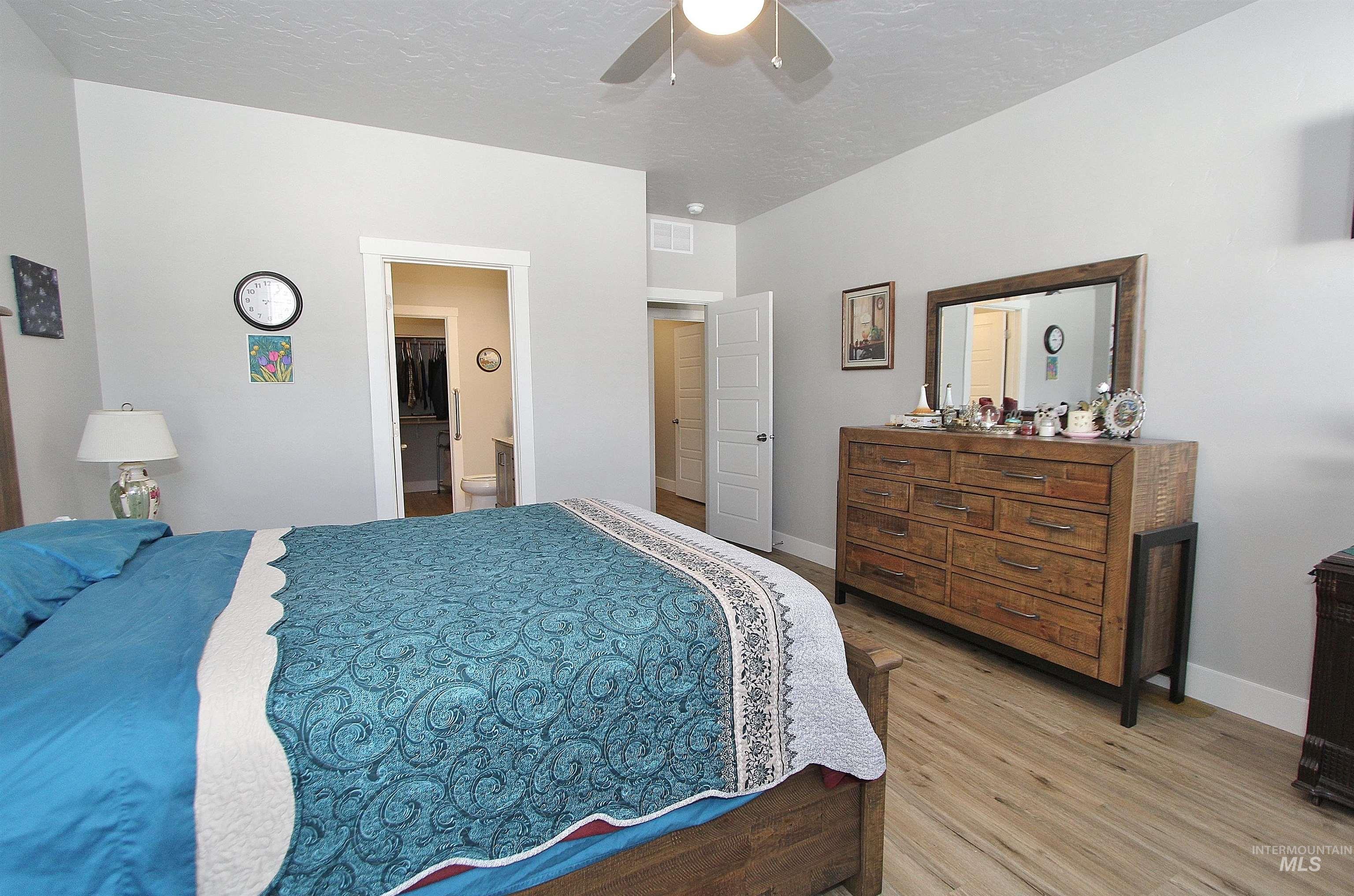 2465 Augusta Ave, Payette, Idaho 83661, 3 Bedrooms, 2 Bathrooms, Residential For Sale, Price $495,900, 98975524