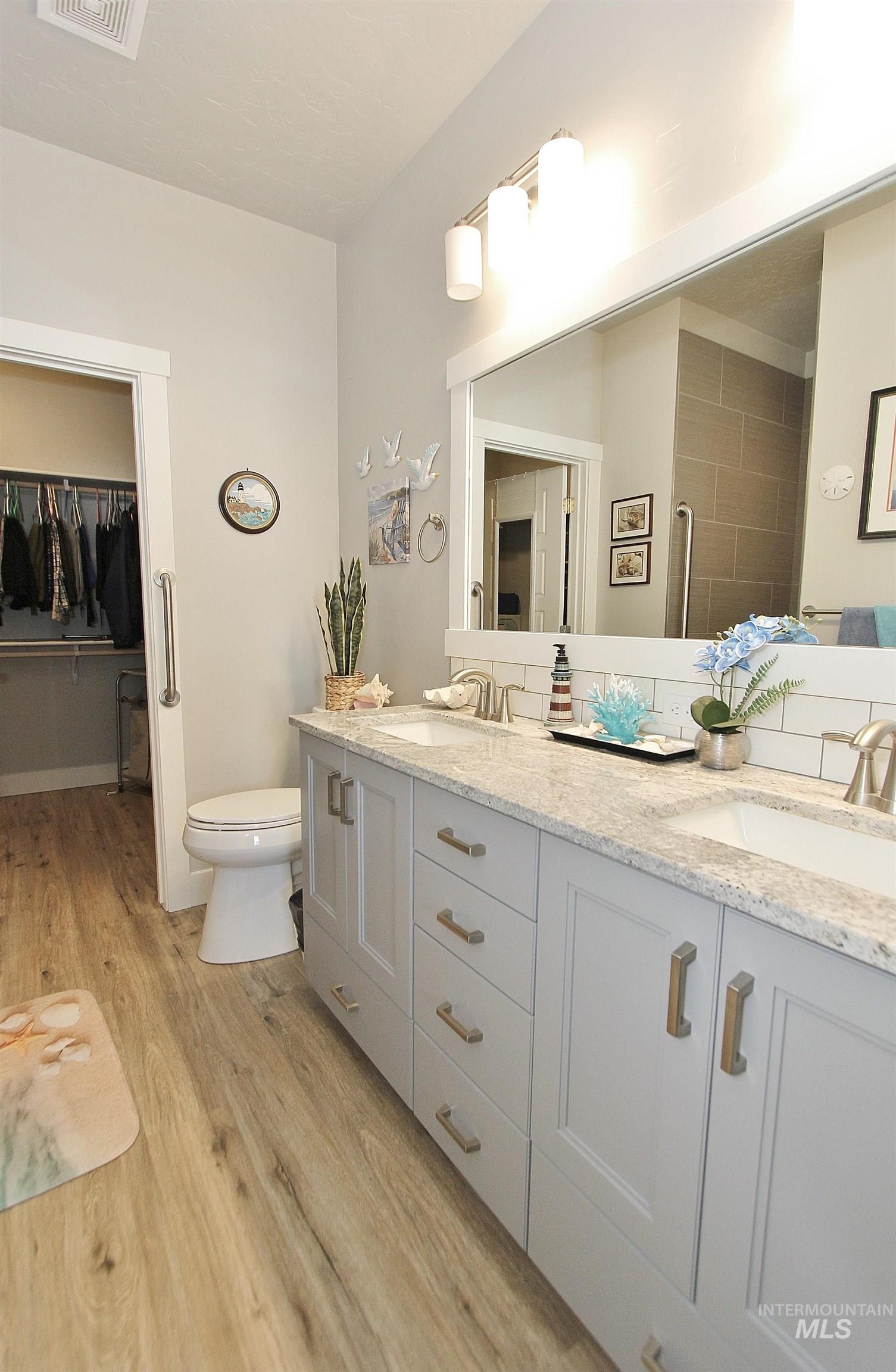 2465 Augusta Ave, Payette, Idaho 83661, 3 Bedrooms, 2 Bathrooms, Residential For Sale, Price $495,900, 98975524