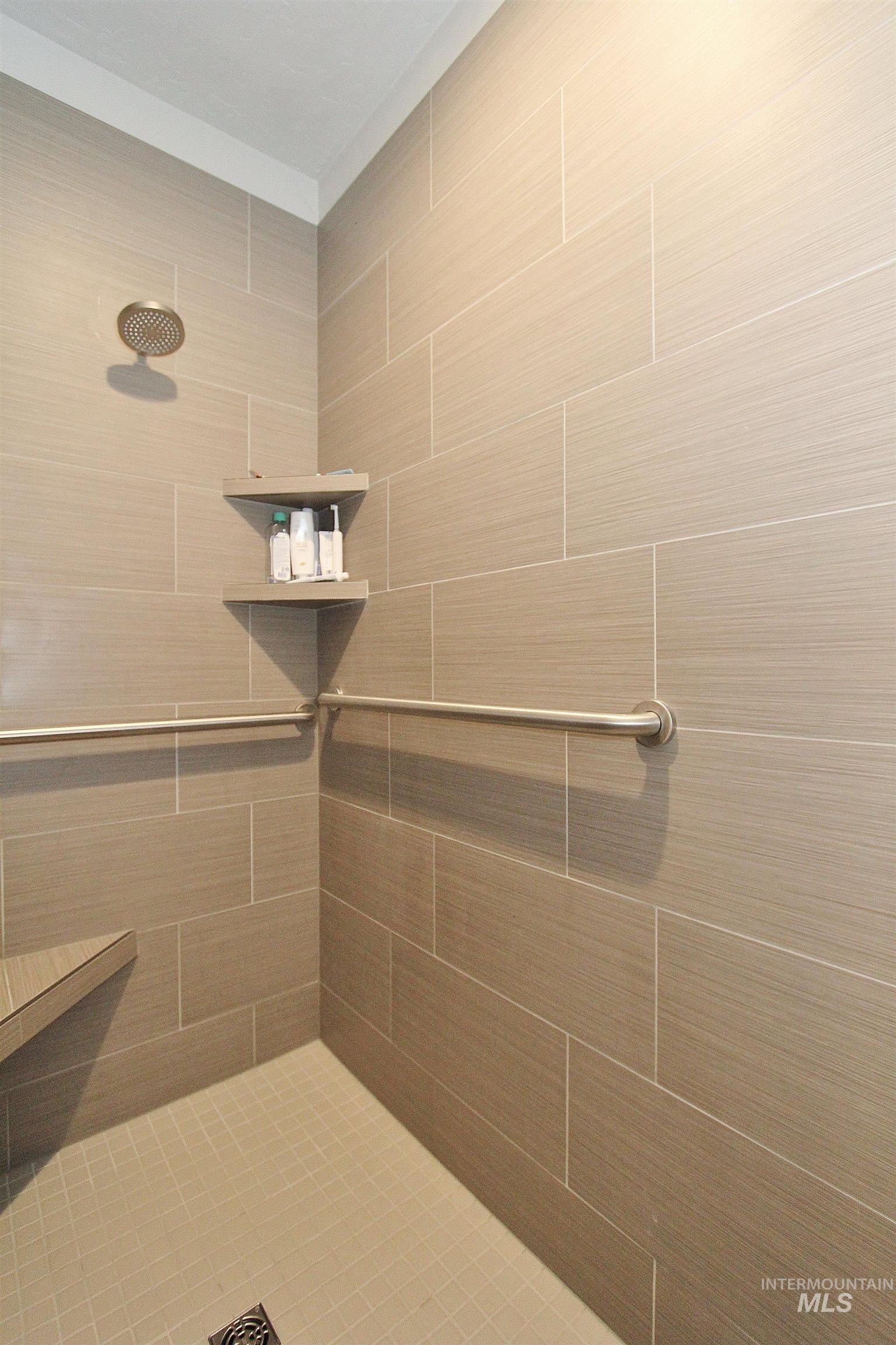 2465 Augusta Ave, Payette, Idaho 83661, 3 Bedrooms, 2 Bathrooms, Residential For Sale, Price $495,900, 98975524