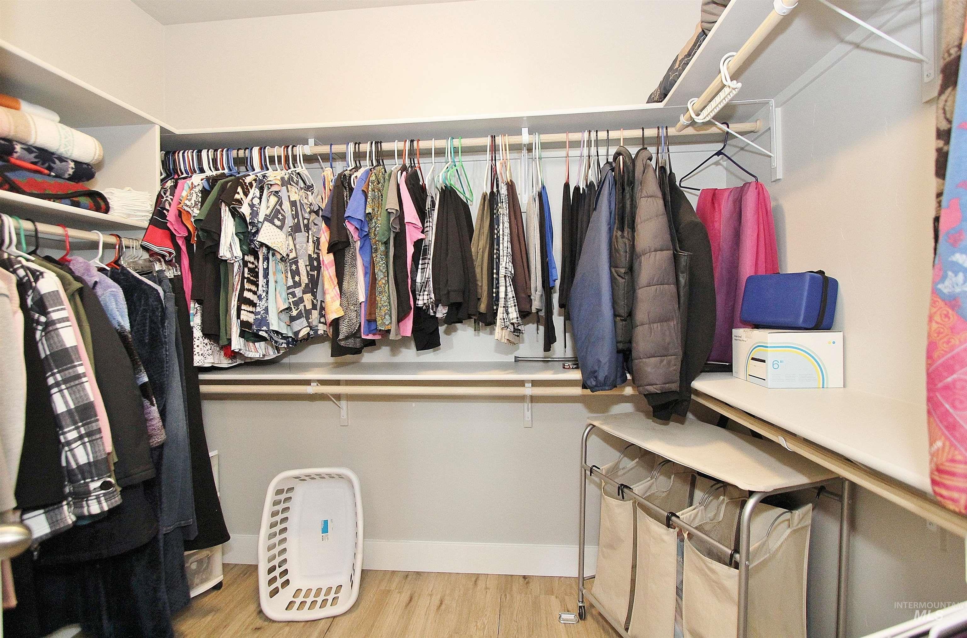 2465 Augusta Ave, Payette, Idaho 83661, 3 Bedrooms, 2 Bathrooms, Residential For Sale, Price $495,900, 98975524