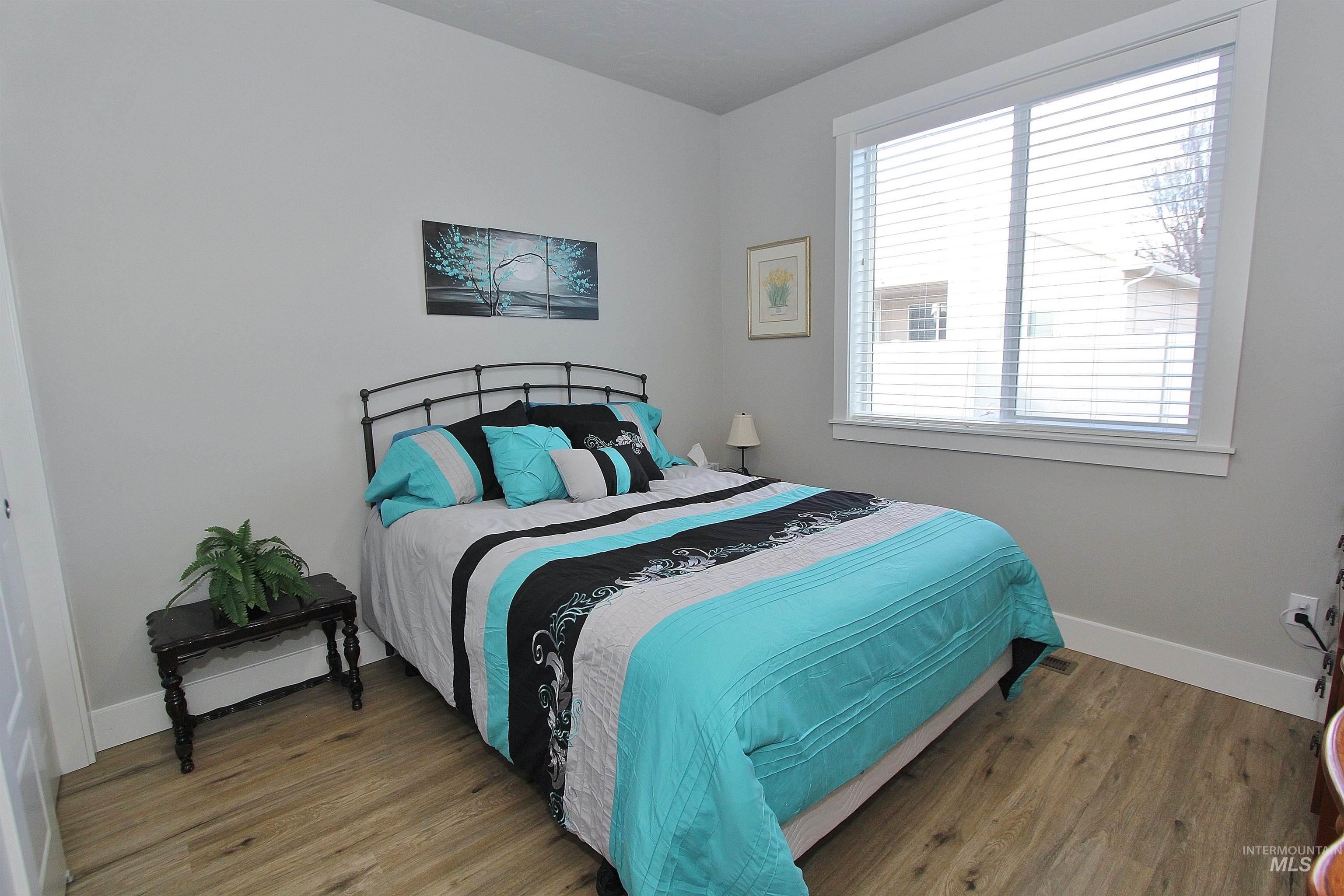 2465 Augusta Ave, Payette, Idaho 83661, 3 Bedrooms, 2 Bathrooms, Residential For Sale, Price $495,900, 98975524