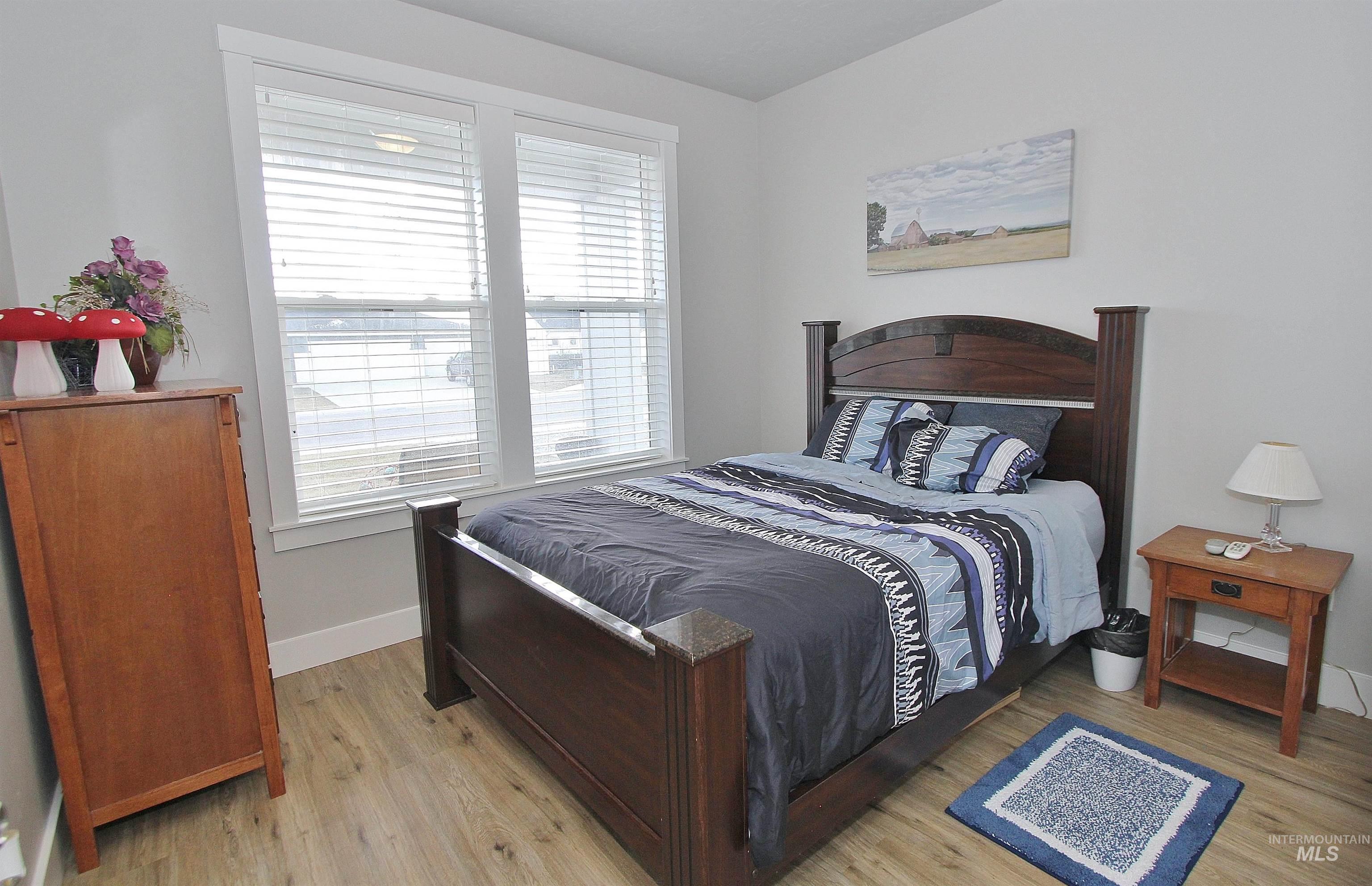 2465 Augusta Ave, Payette, Idaho 83661, 3 Bedrooms, 2 Bathrooms, Residential For Sale, Price $495,900, 98975524