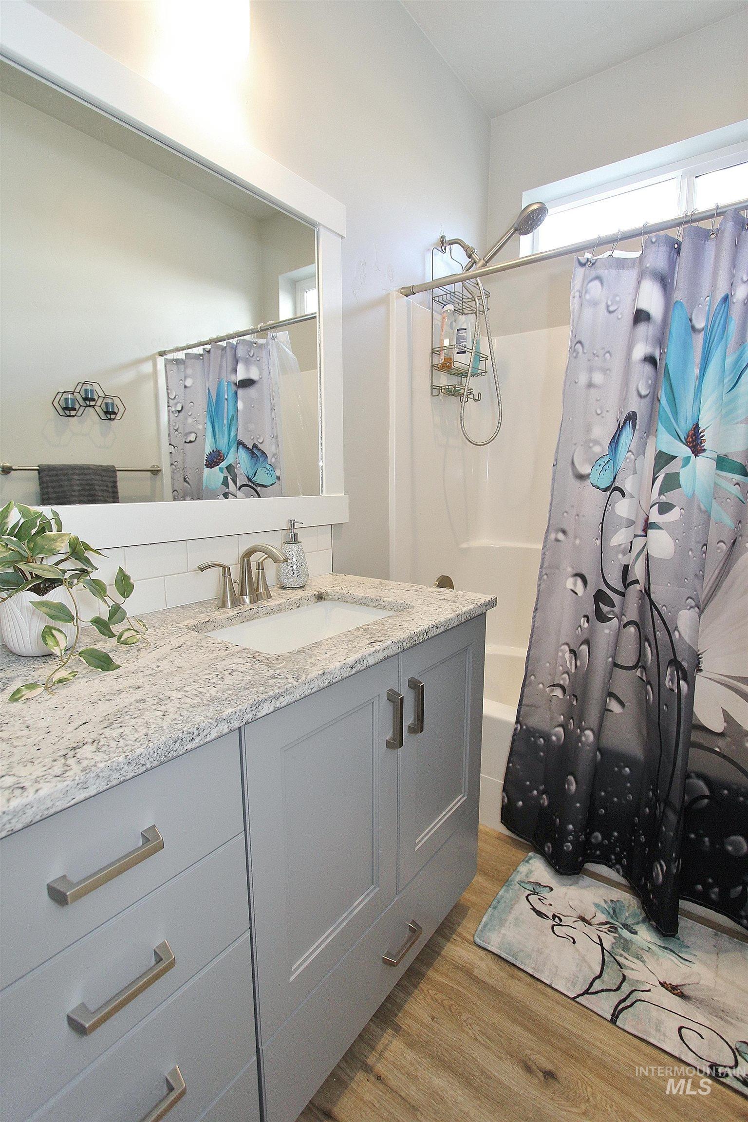 2465 Augusta Ave, Payette, Idaho 83661, 3 Bedrooms, 2 Bathrooms, Residential For Sale, Price $495,900, 98975524