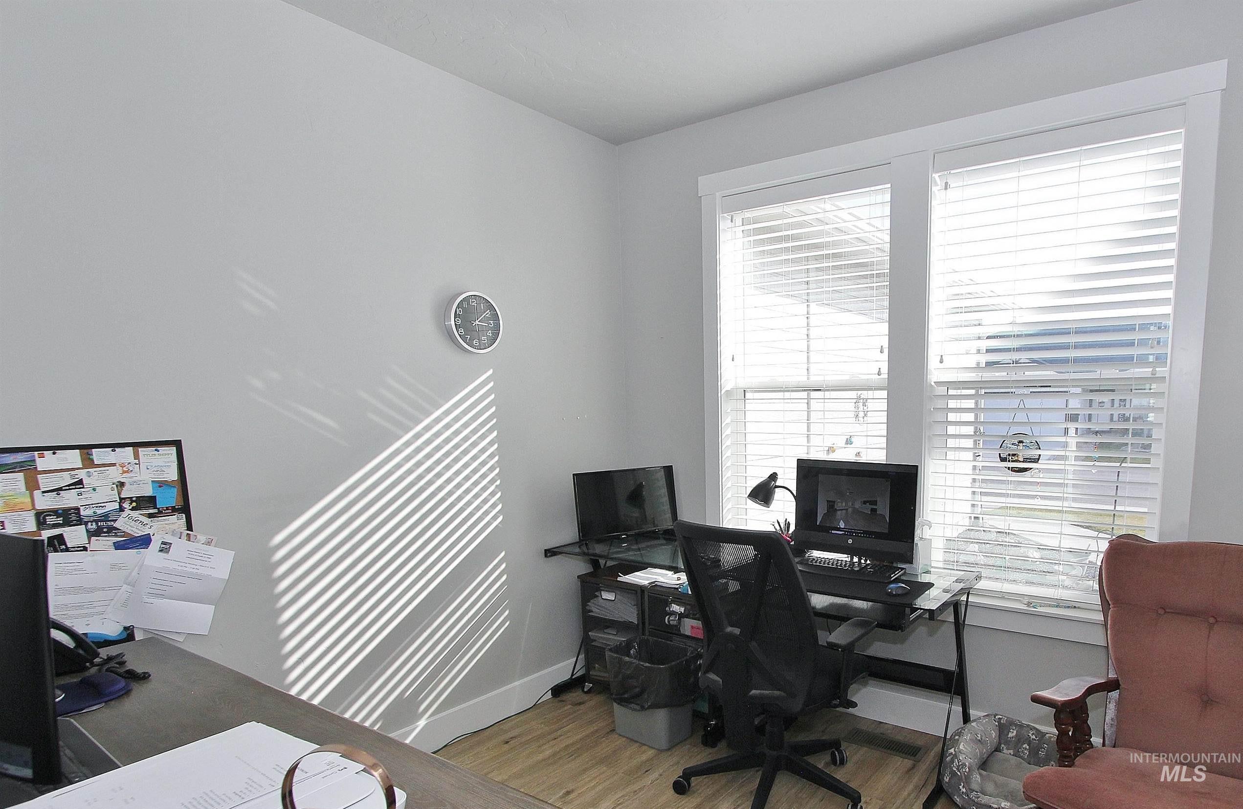 2465 Augusta Ave, Payette, Idaho 83661, 3 Bedrooms, 2 Bathrooms, Residential For Sale, Price $495,900, 98975524