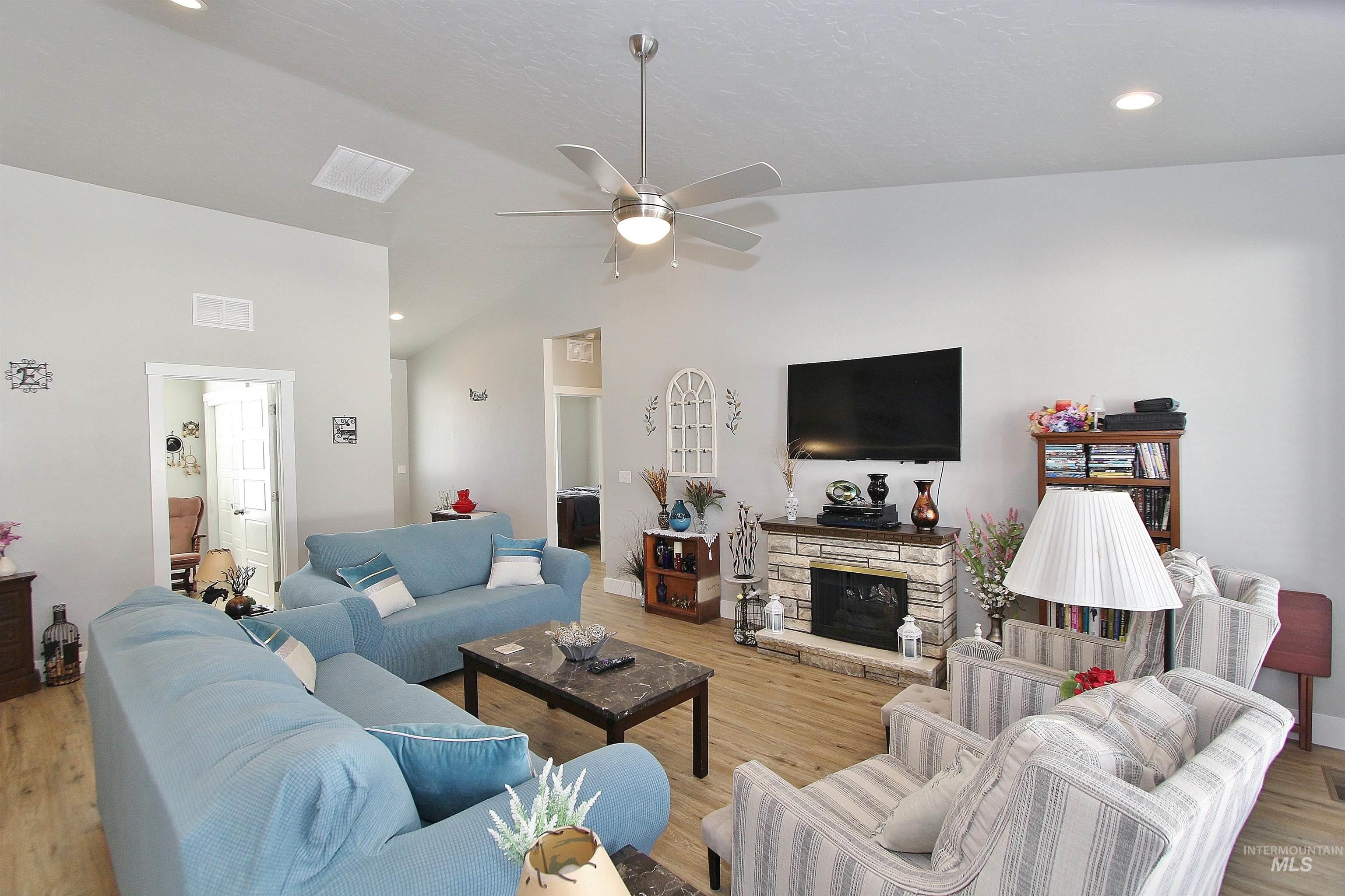 2465 Augusta Ave, Payette, Idaho 83661, 3 Bedrooms, 2 Bathrooms, Residential For Sale, Price $495,900, 98975524