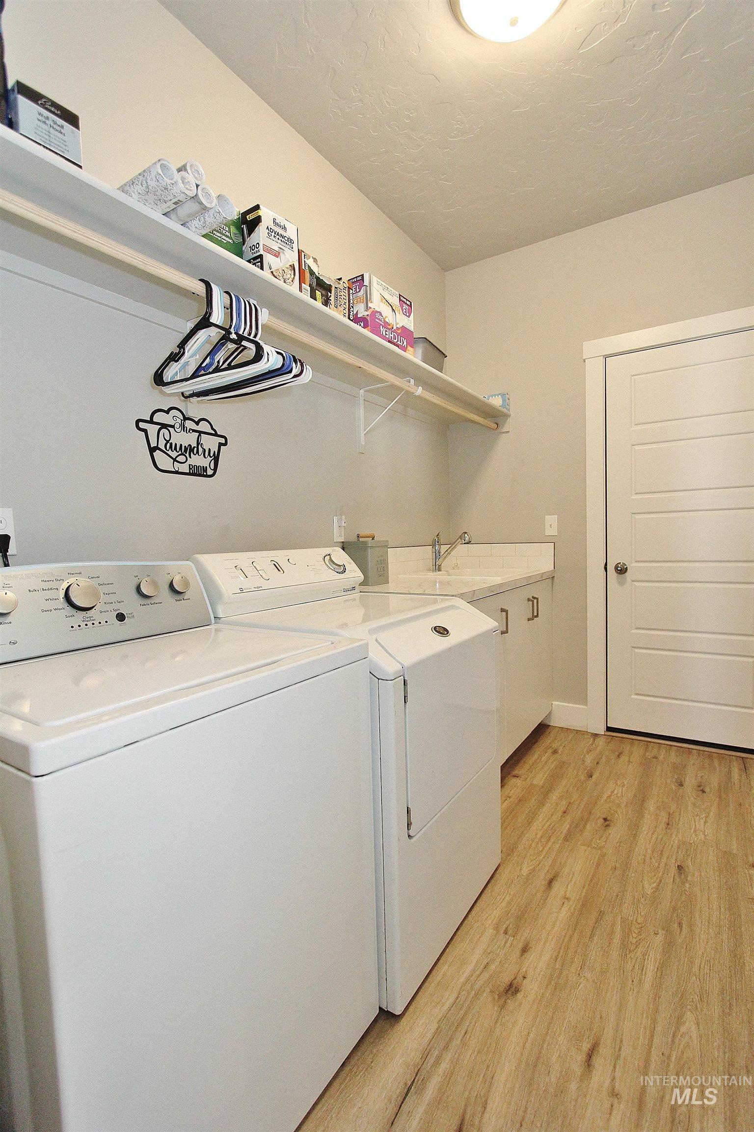 2465 Augusta Ave, Payette, Idaho 83661, 3 Bedrooms, 2 Bathrooms, Residential For Sale, Price $495,900, 98975524