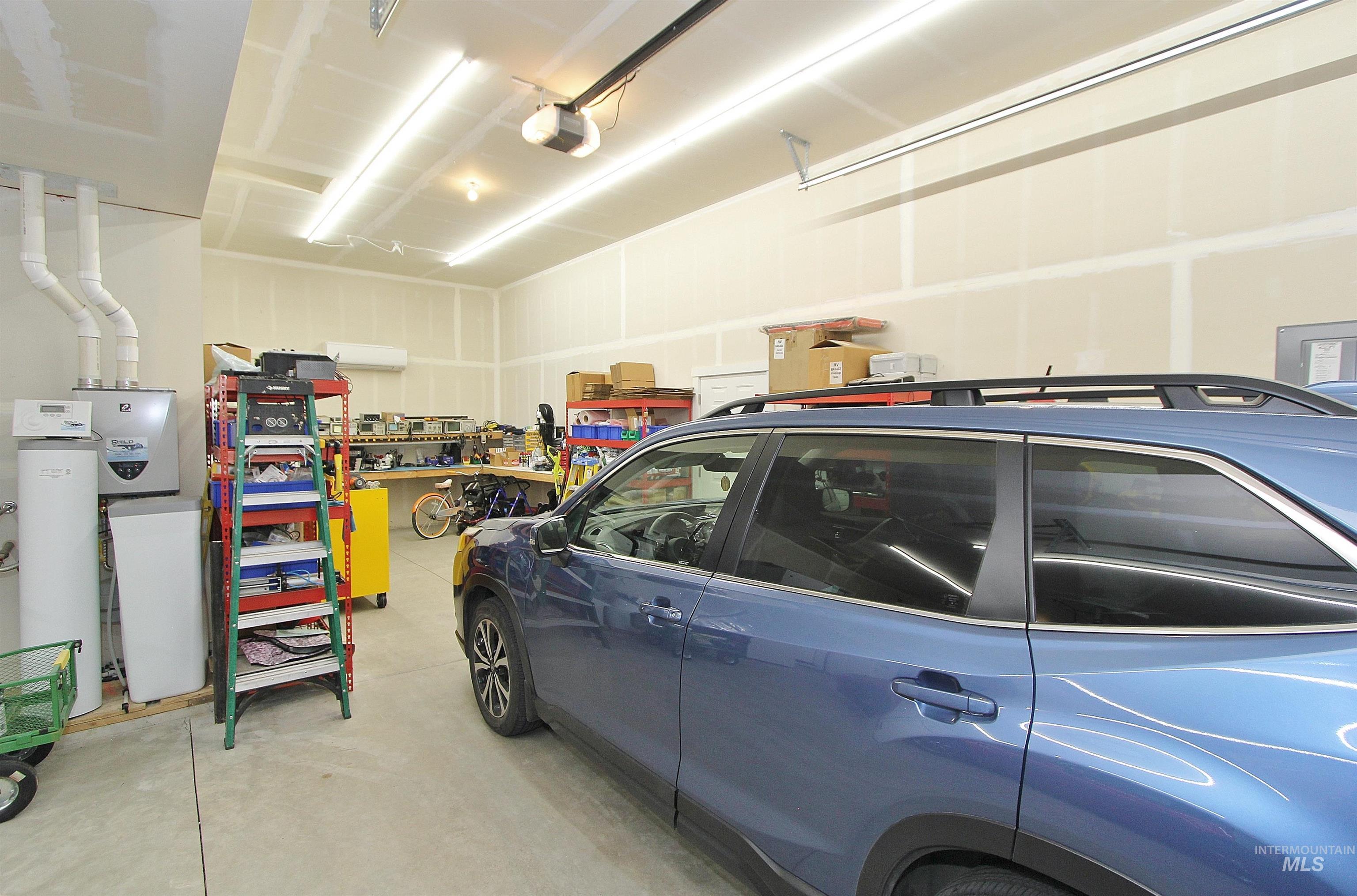 2465 Augusta Ave, Payette, Idaho 83661, 3 Bedrooms, 2 Bathrooms, Residential For Sale, Price $495,900, 98975524