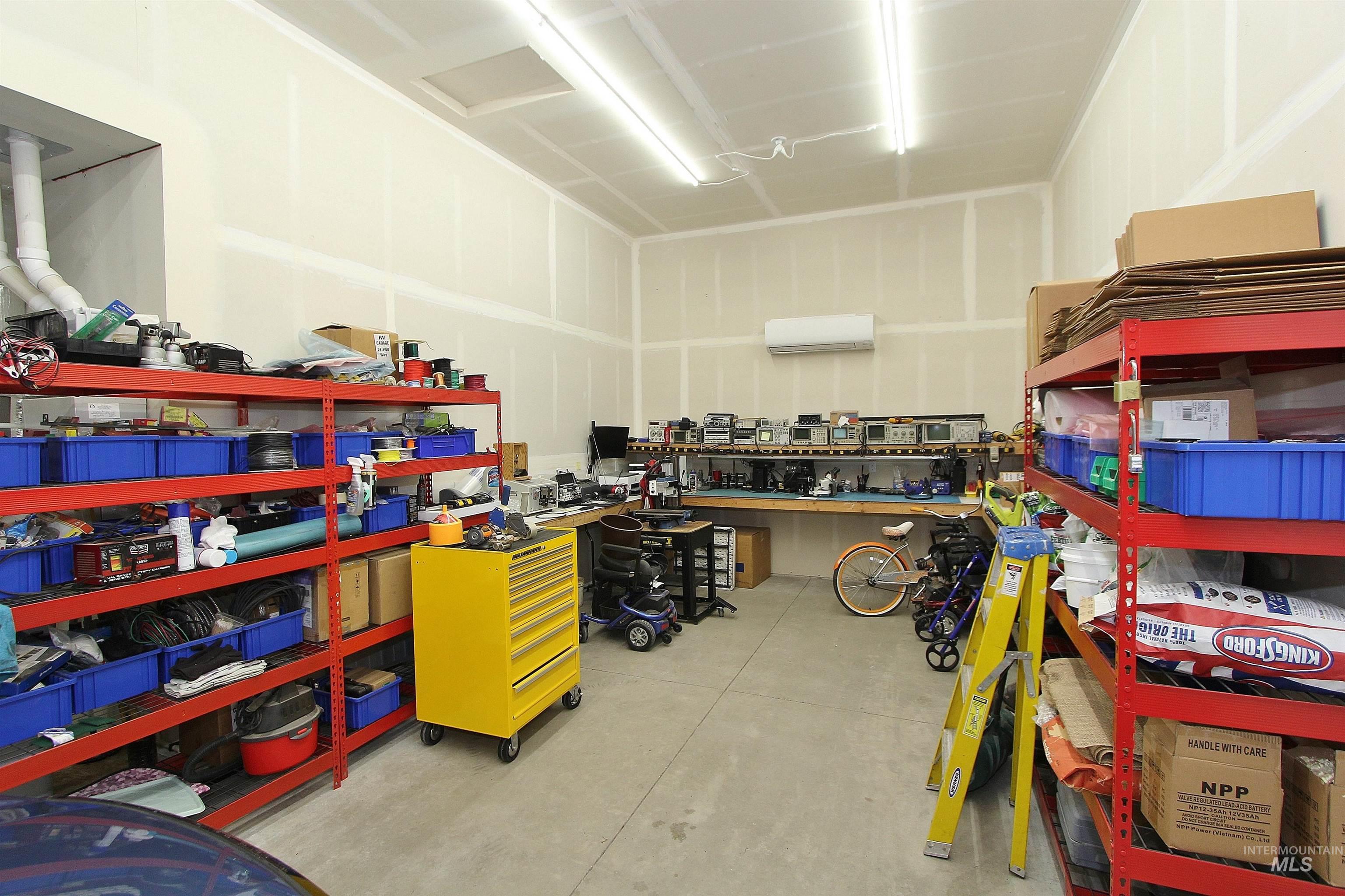 2465 Augusta Ave, Payette, Idaho 83661, 3 Bedrooms, 2 Bathrooms, Residential For Sale, Price $495,900, 98975524