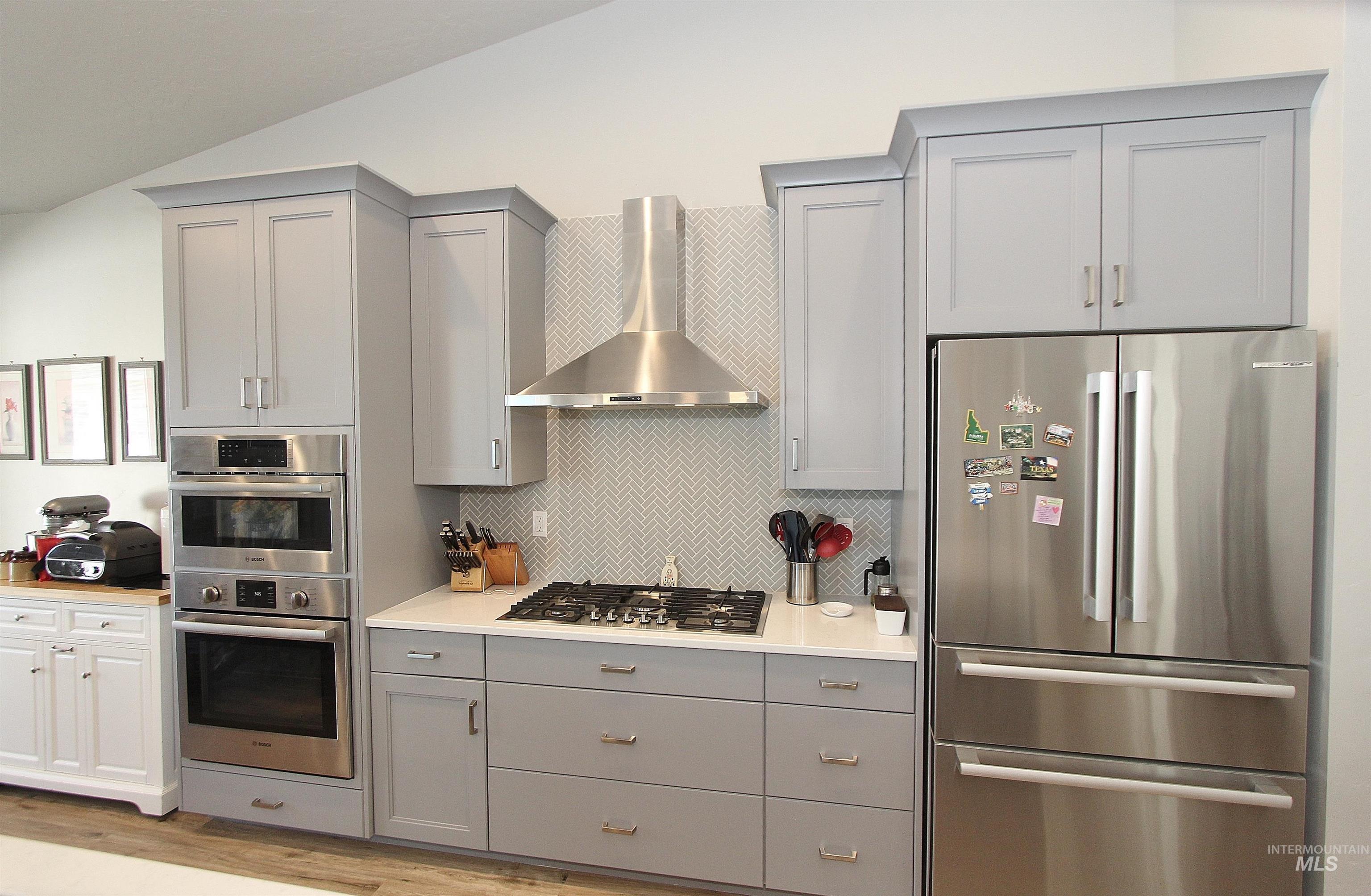 2465 Augusta Ave, Payette, Idaho 83661, 3 Bedrooms, 2 Bathrooms, Residential For Sale, Price $495,900, 98975524