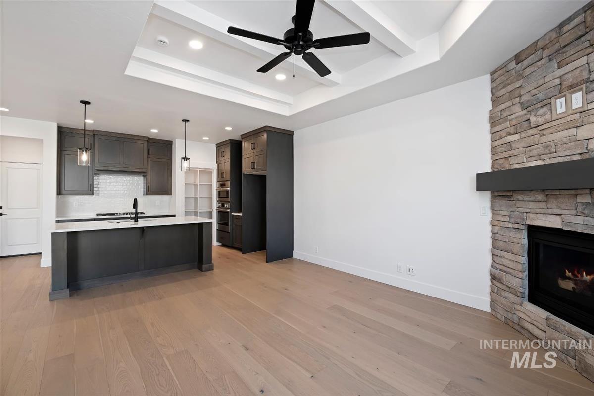 6534 E Lucy Drive, Eagle, Idaho 63629, 3 Bedrooms, 2 Bathrooms, Residential For Sale, Price $539,880, 98975526