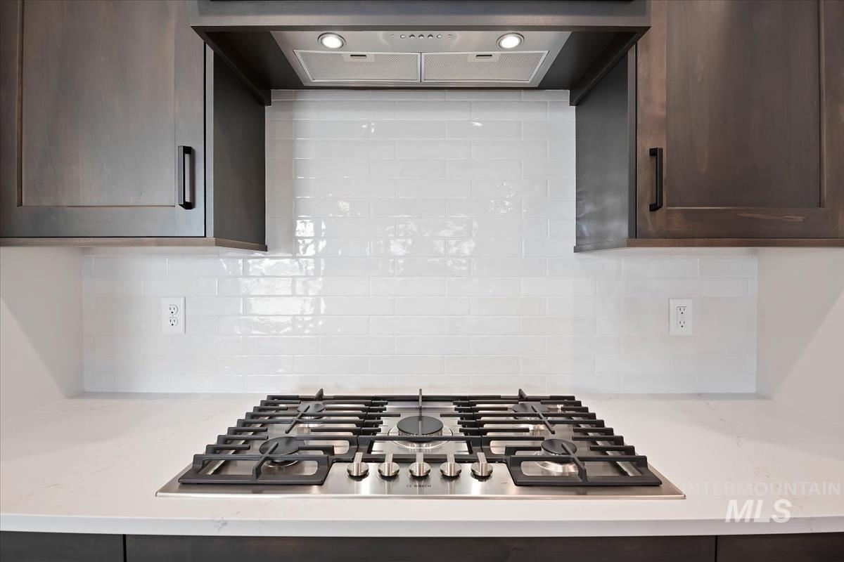 6534 E Lucy Drive, Eagle, Idaho 63629, 3 Bedrooms, 2 Bathrooms, Residential For Sale, Price $539,880, 98975526