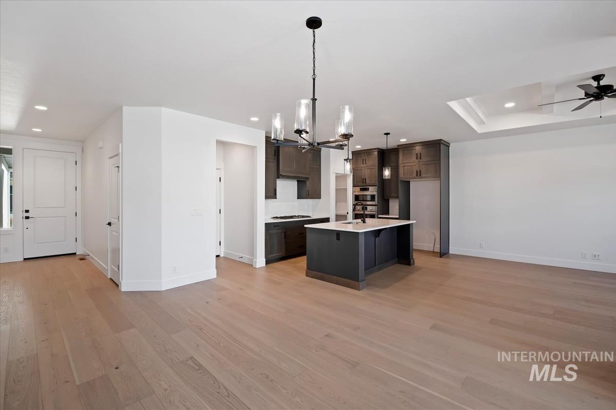 6534 E Lucy Drive, Eagle, Idaho 63629, 3 Bedrooms, 2 Bathrooms, Residential For Sale, Price $539,880, 98975526