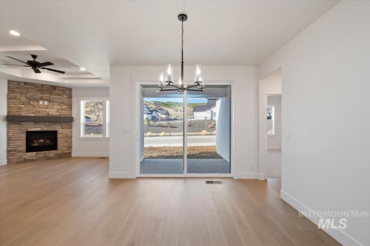 6534 E Lucy Drive, Eagle, Idaho 63629, 3 Bedrooms, 2 Bathrooms, Residential For Sale, Price $539,880, 98975526