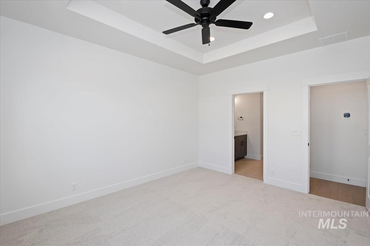 6534 E Lucy Drive, Eagle, Idaho 63629, 3 Bedrooms, 2 Bathrooms, Residential For Sale, Price $539,880, 98975526