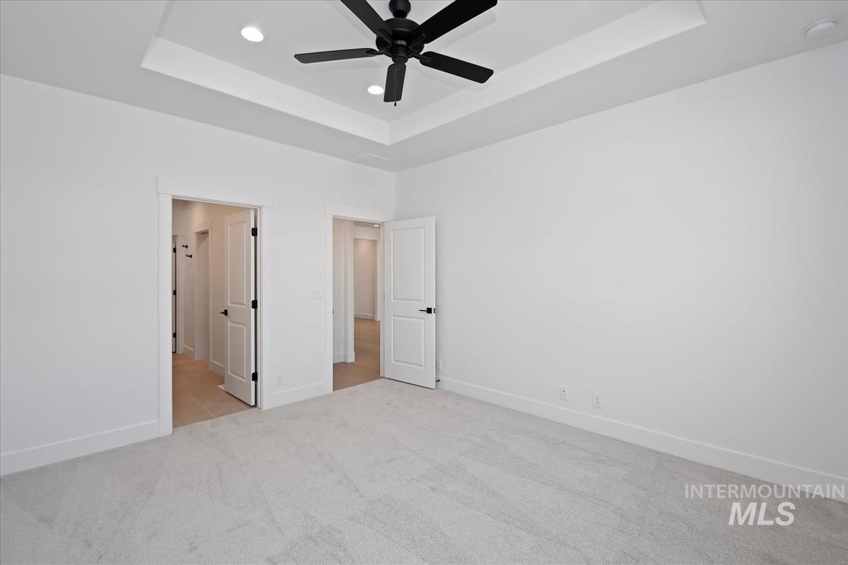 6534 E Lucy Drive, Eagle, Idaho 63629, 3 Bedrooms, 2 Bathrooms, Residential For Sale, Price $539,880, 98975526