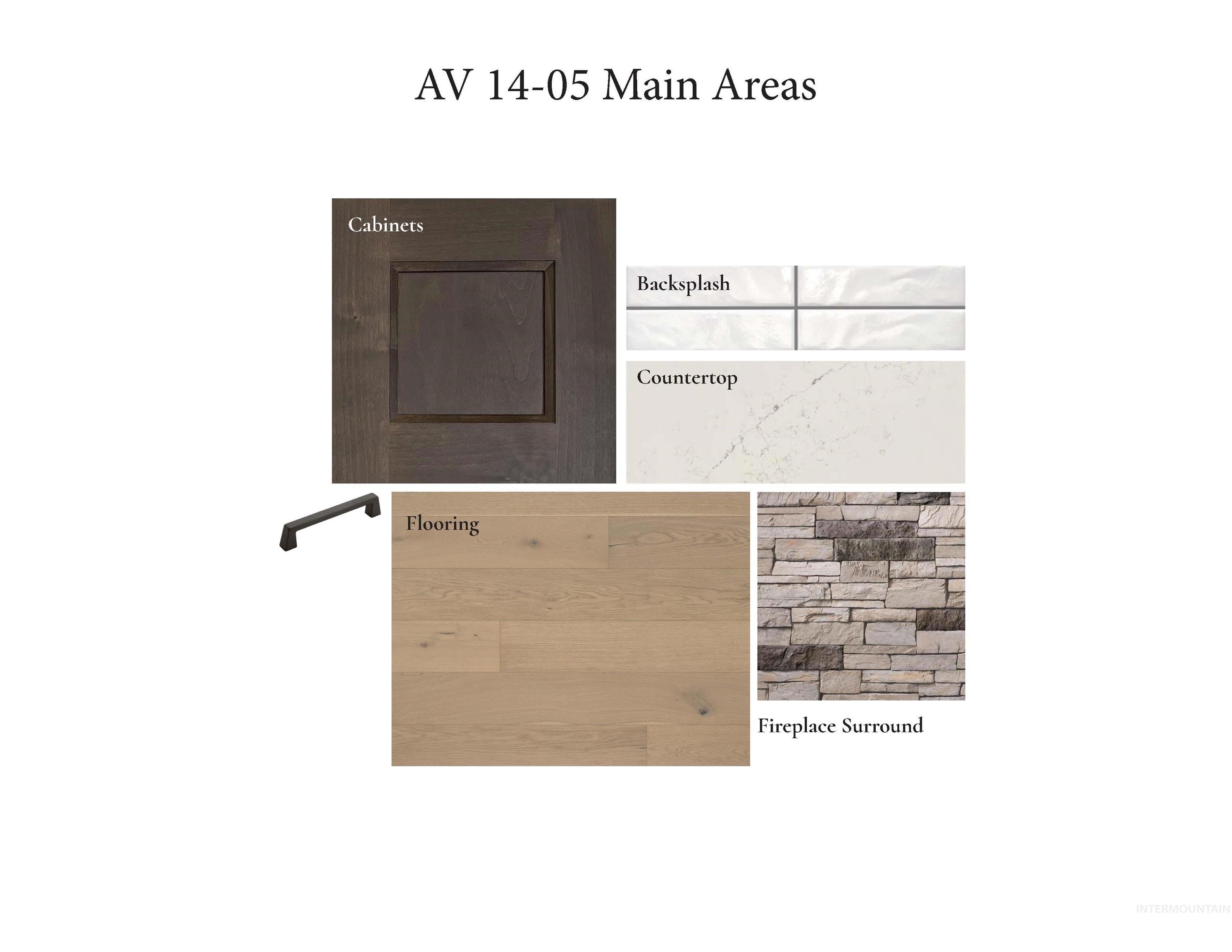 6534 E Lucy Drive, Eagle, Idaho 63629, 3 Bedrooms, 2 Bathrooms, Residential For Sale, Price $539,880, 98975526