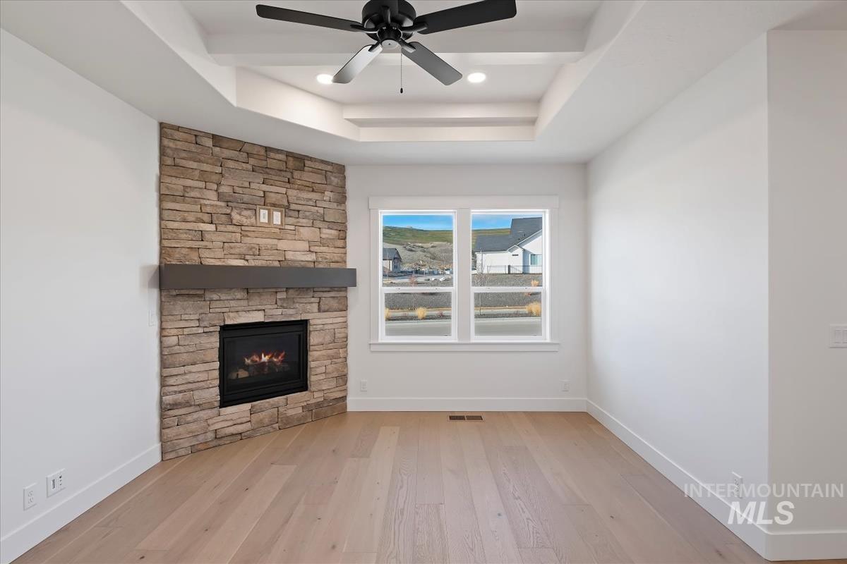 6534 E Lucy Drive, Eagle, Idaho 63629, 3 Bedrooms, 2 Bathrooms, Residential For Sale, Price $539,880, 98975526