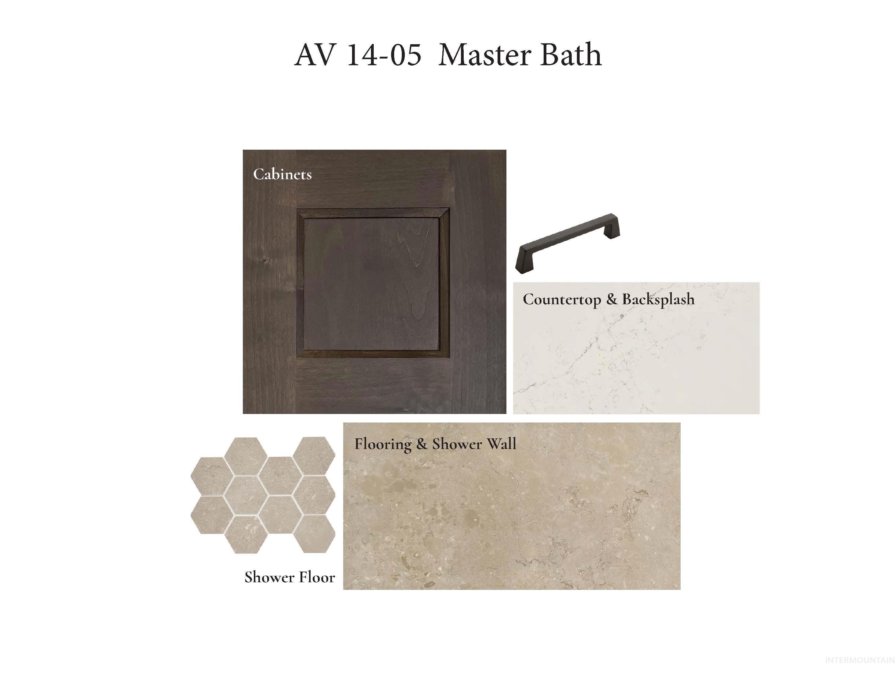 6534 E Lucy Drive, Eagle, Idaho 63629, 3 Bedrooms, 2 Bathrooms, Residential For Sale, Price $539,880, 98975526