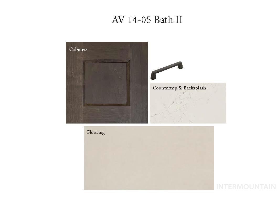 6534 E Lucy Drive, Eagle, Idaho 63629, 3 Bedrooms, 2 Bathrooms, Residential For Sale, Price $539,880, 98975526